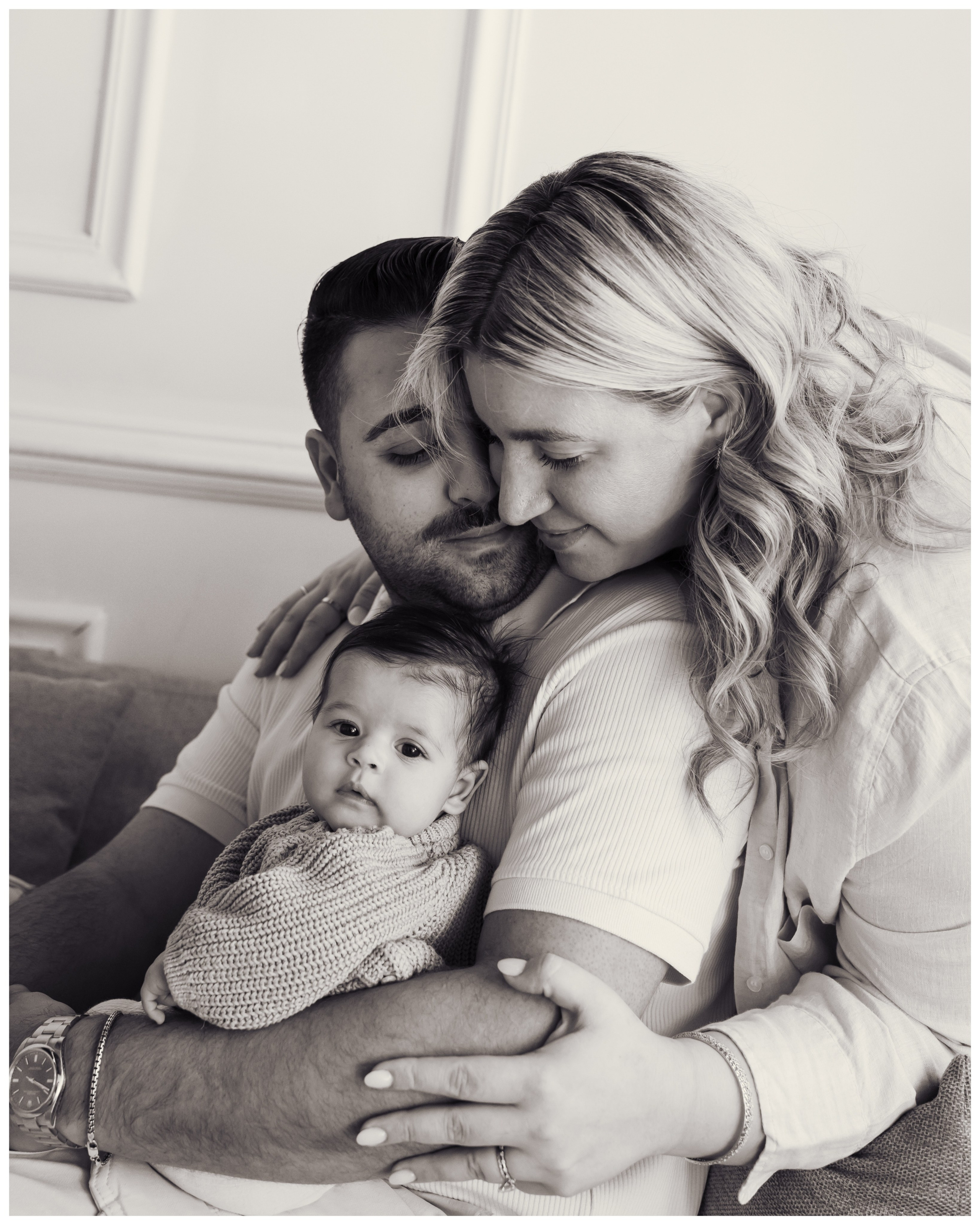 Welcome to the World. Dash_photopic.I’m Daria New York based photographer