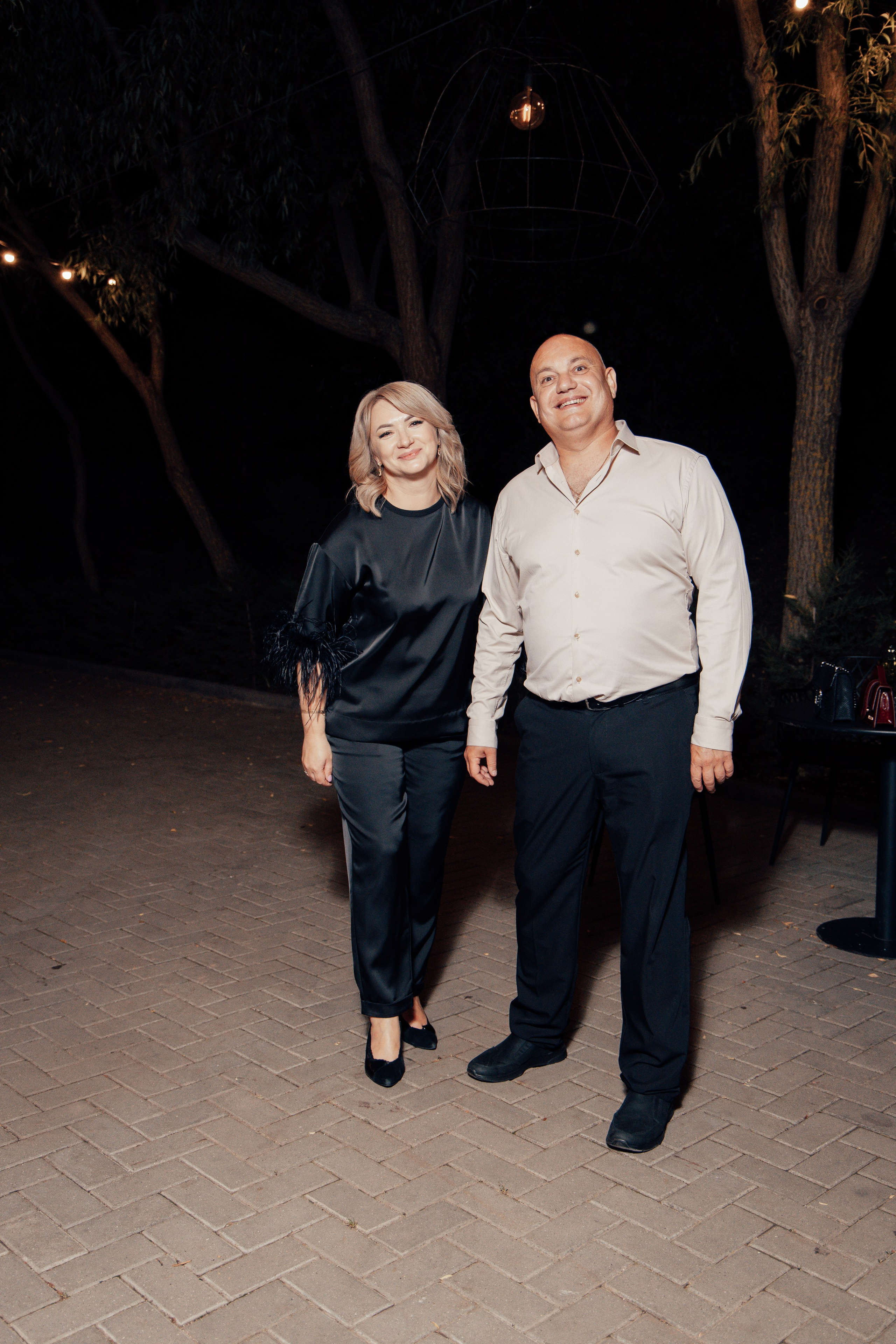 Alina. Свадебный Фотограф, Детский и семейый Фотограф Молдова