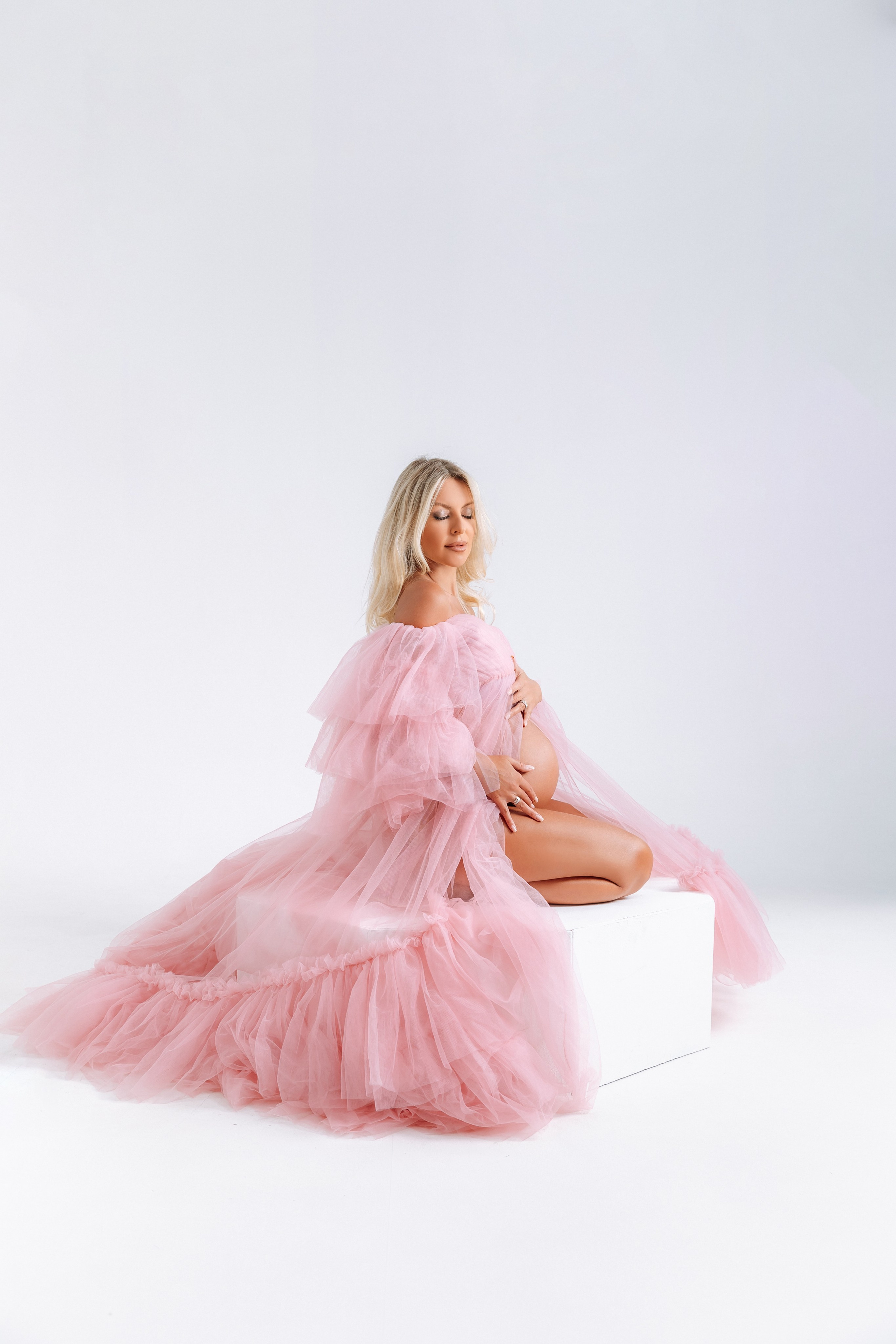 Studio. Photographer in Miami, Family photographer, Event, Wedding