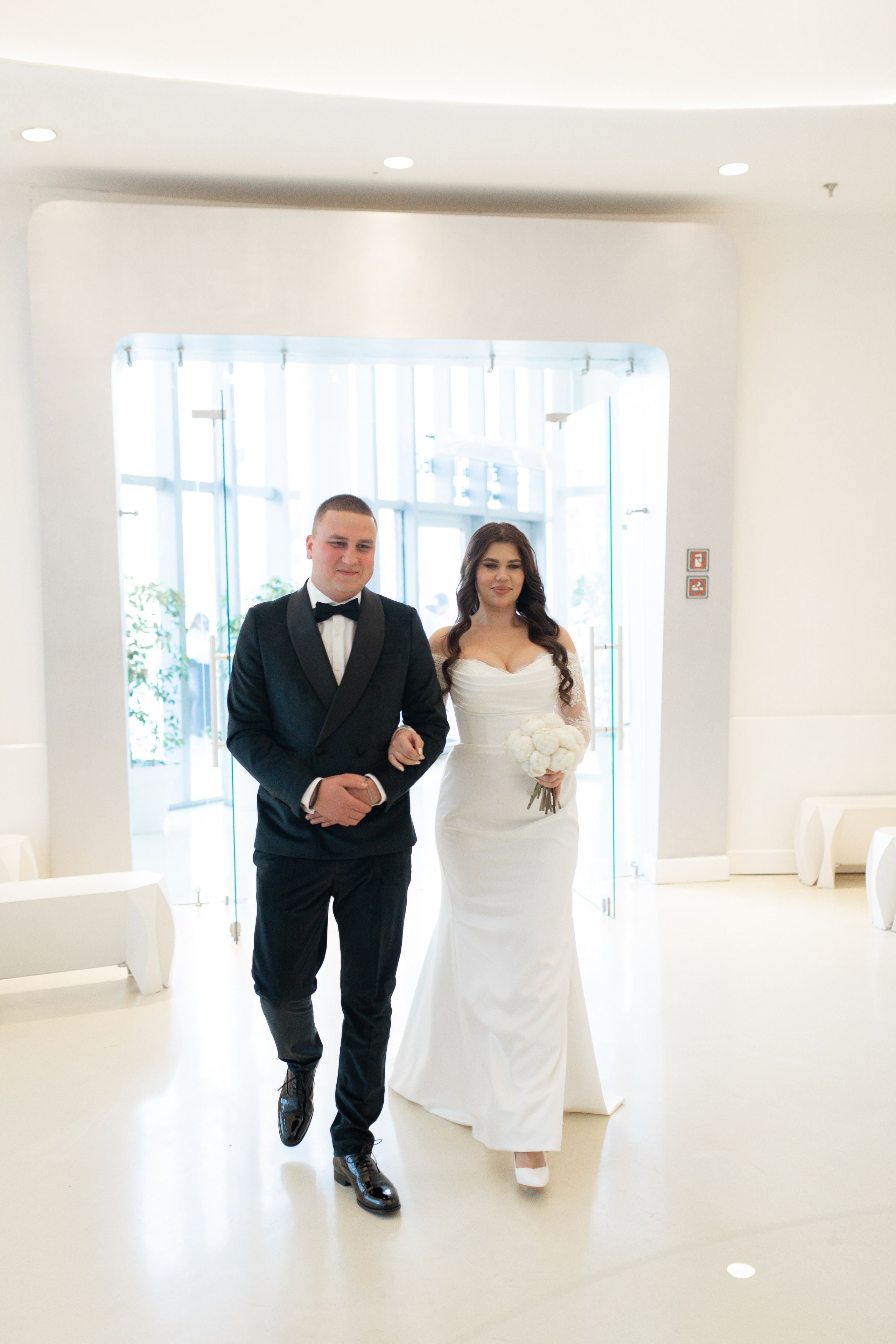 Andriy & Ksenia. Wedding photographer in Georgia