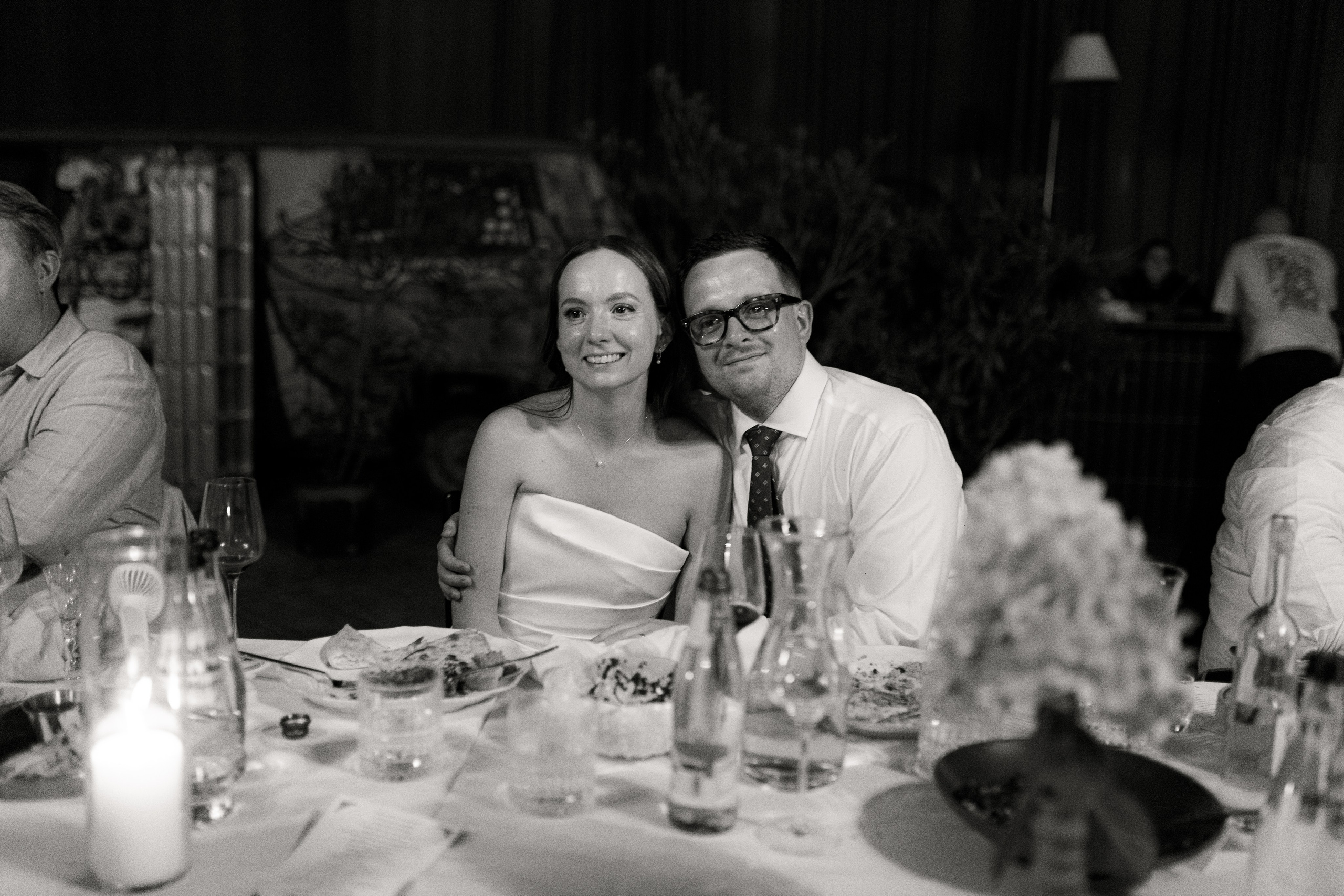 Robert & Medeline. Wedding photographer in Georgia
