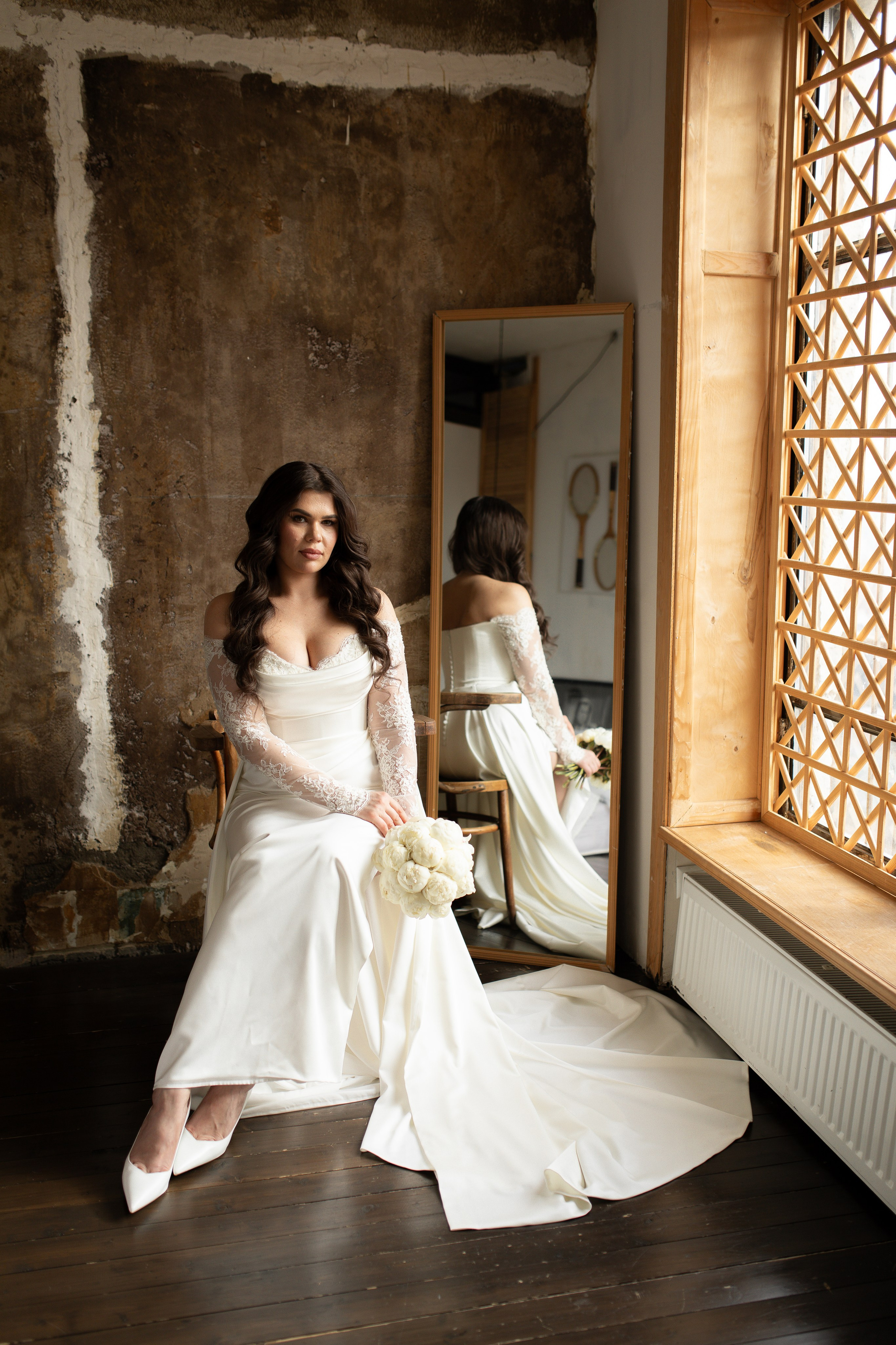 Andriy & Ksenia. Wedding photographer in Georgia