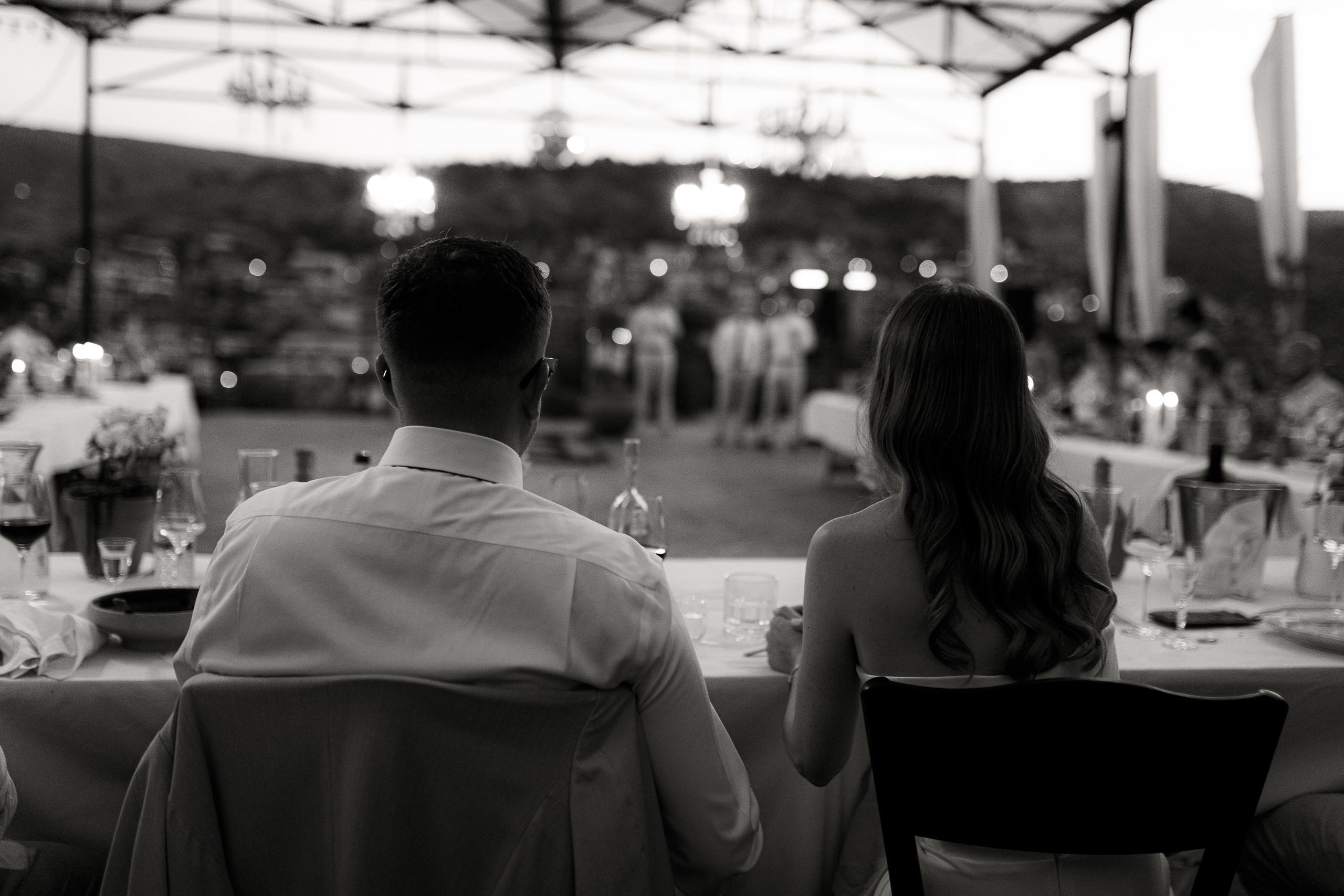 Robert & Medeline. Wedding photographer in Georgia