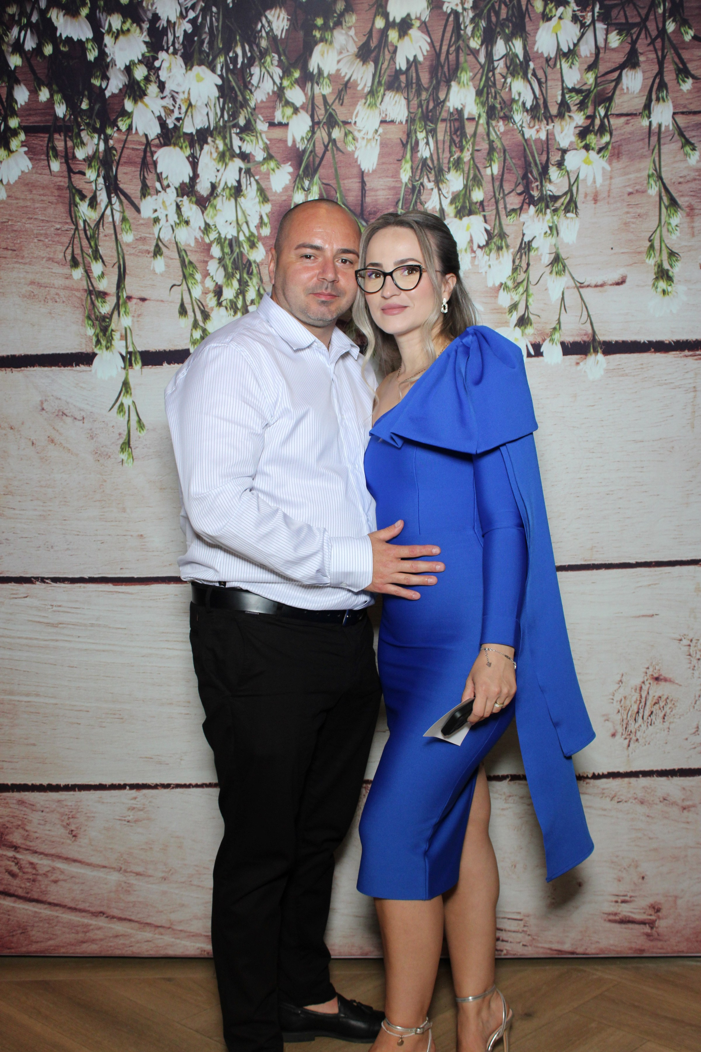 Nunta Adelina & Iulian | Oglinda Amintirilor Suceava