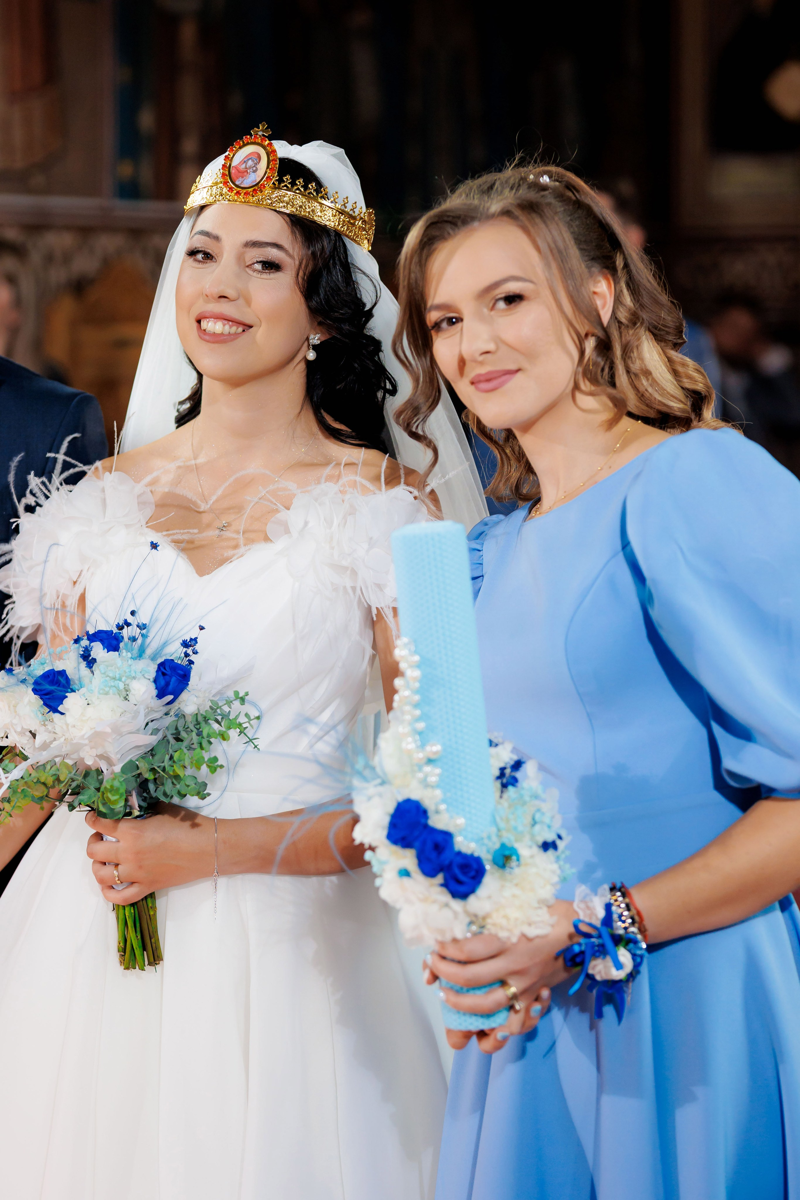 Loredana & Emilian – Ziua Nunții | Videografie - fotografie Botez Suceava, Iași, Botoșani. Servicii foto-video profesionale, pentru momente de neuitat