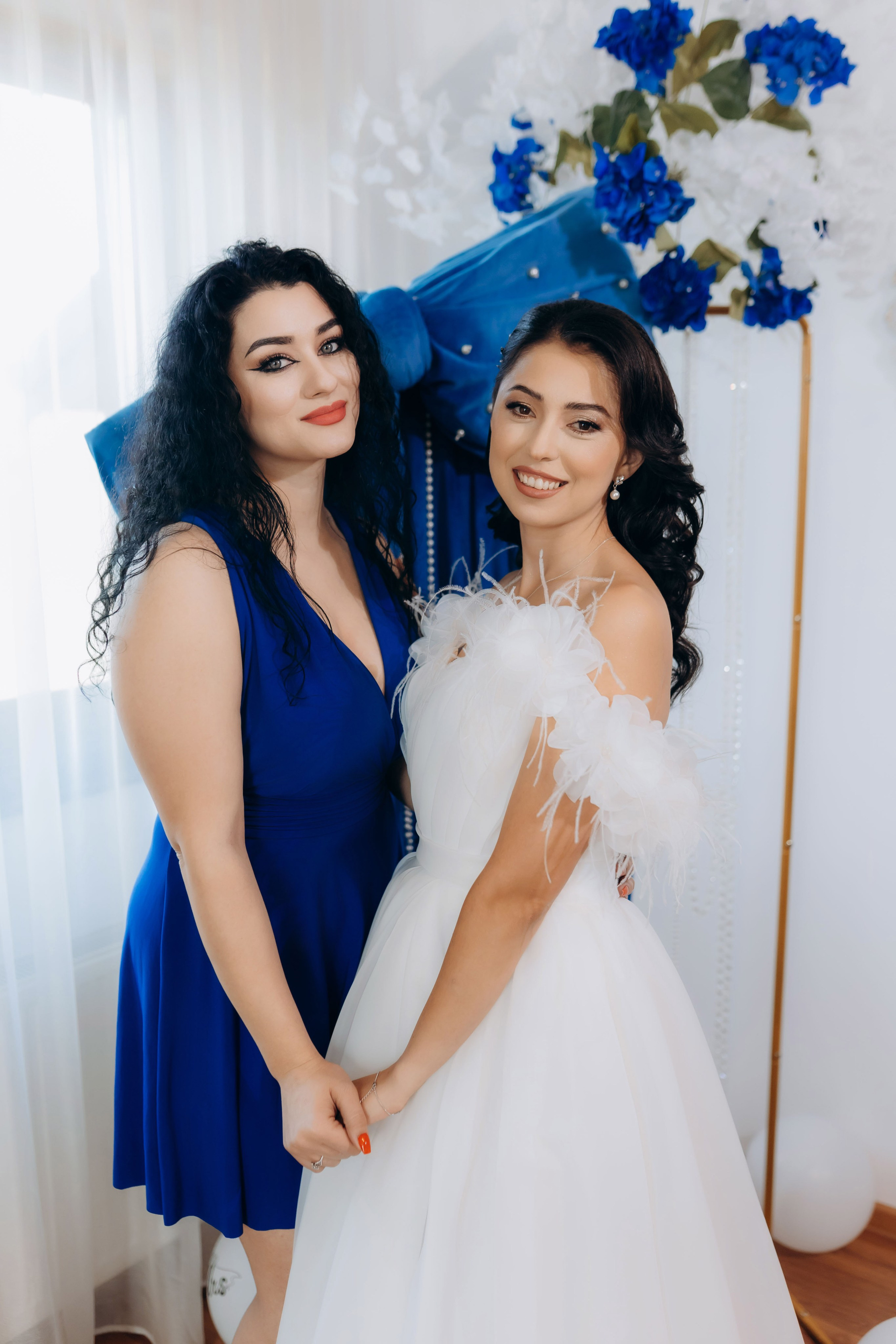Loredana & Emilian – Ziua Nunții | Videografie - fotografie Botez Suceava, Iași, Botoșani. Servicii foto-video profesionale, pentru momente de neuitat