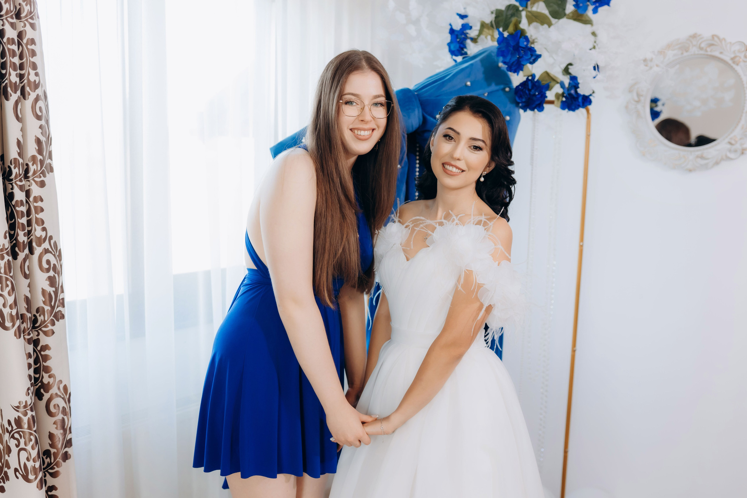 Loredana & Emilian – Ziua Nunții | Videografie - fotografie Botez Suceava, Iași, Botoșani. Servicii foto-video profesionale, pentru momente de neuitat