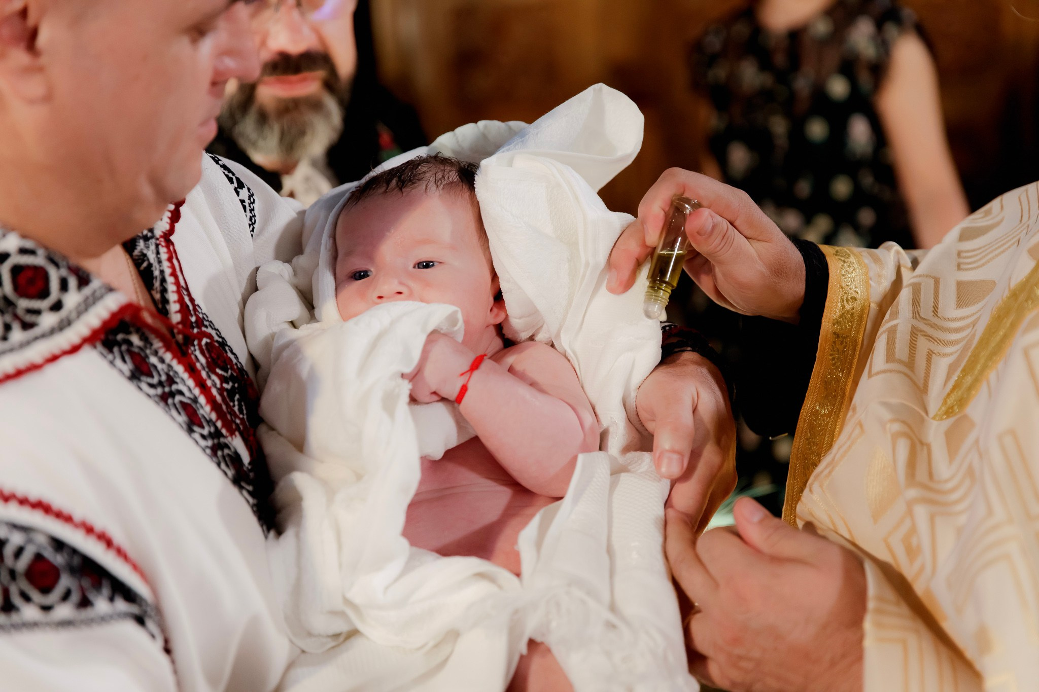 Mihai & Oana. Servicii foto-video profesionale, pentru momente de neuitat