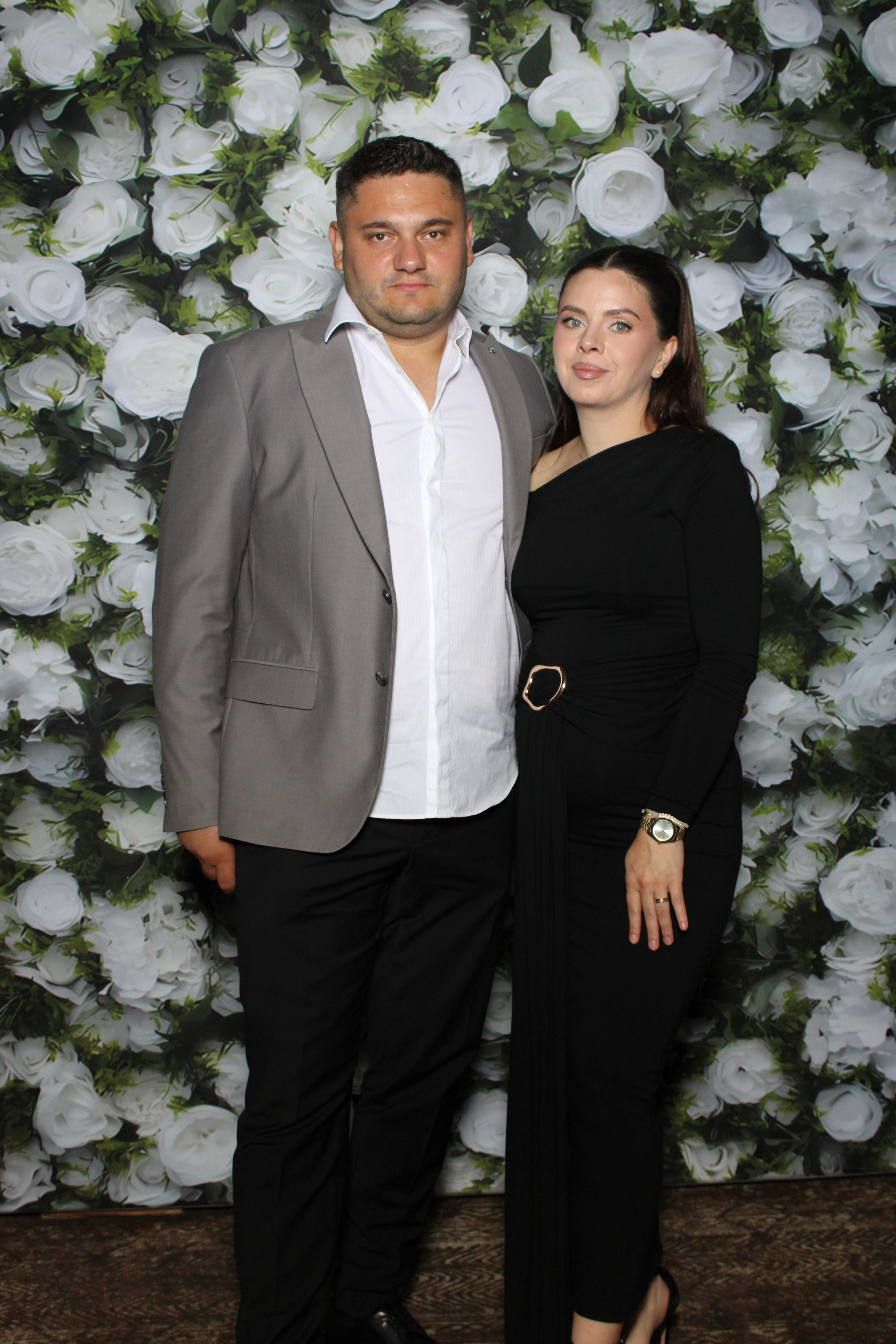 Nunta Alexandra & Gheorghiță | Oglinda Amintirilor Suceava