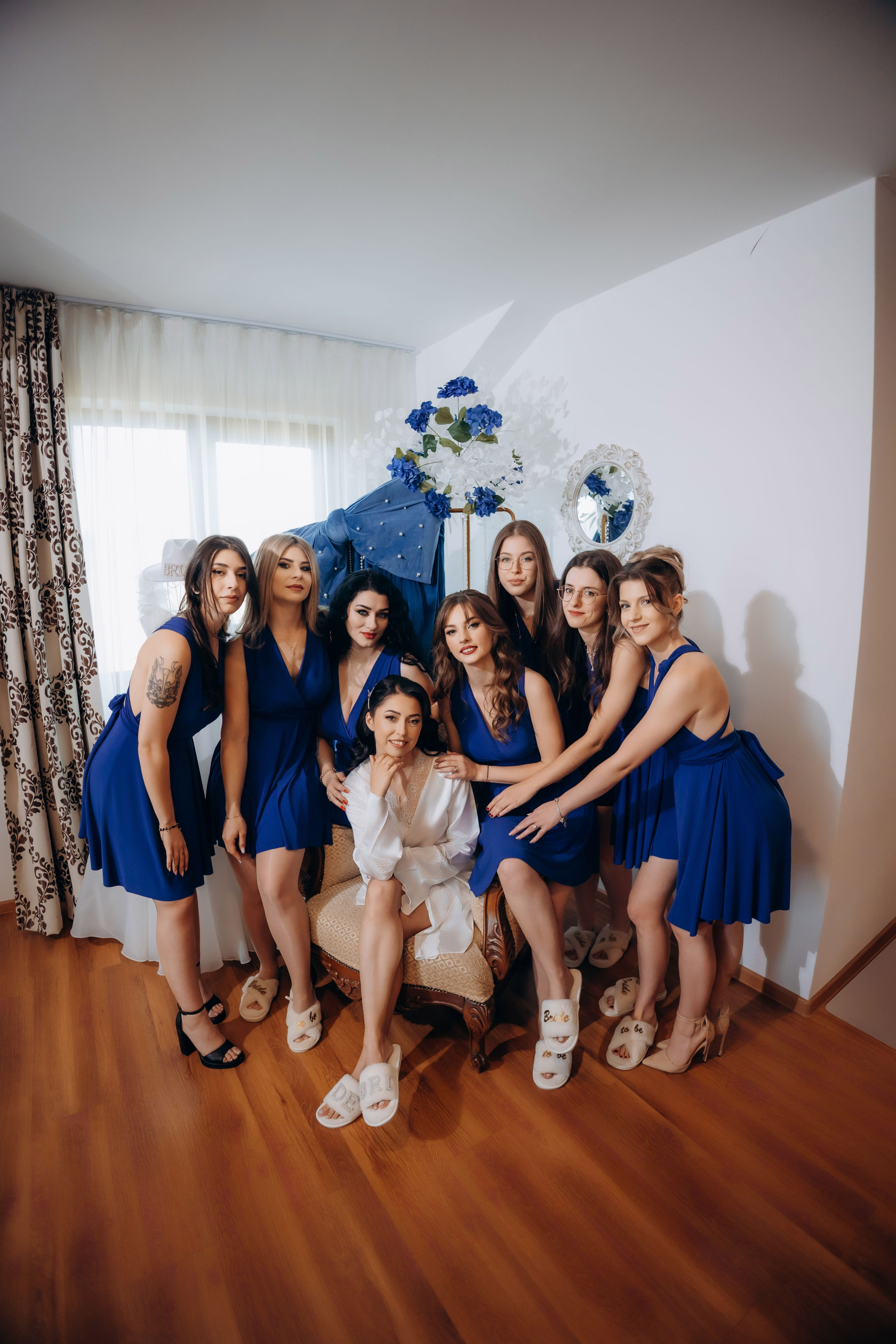 Loredana & Emilian – Ziua Nunții | Videografie - fotografie Botez Suceava, Iași, Botoșani. Servicii foto-video profesionale, pentru momente de neuitat