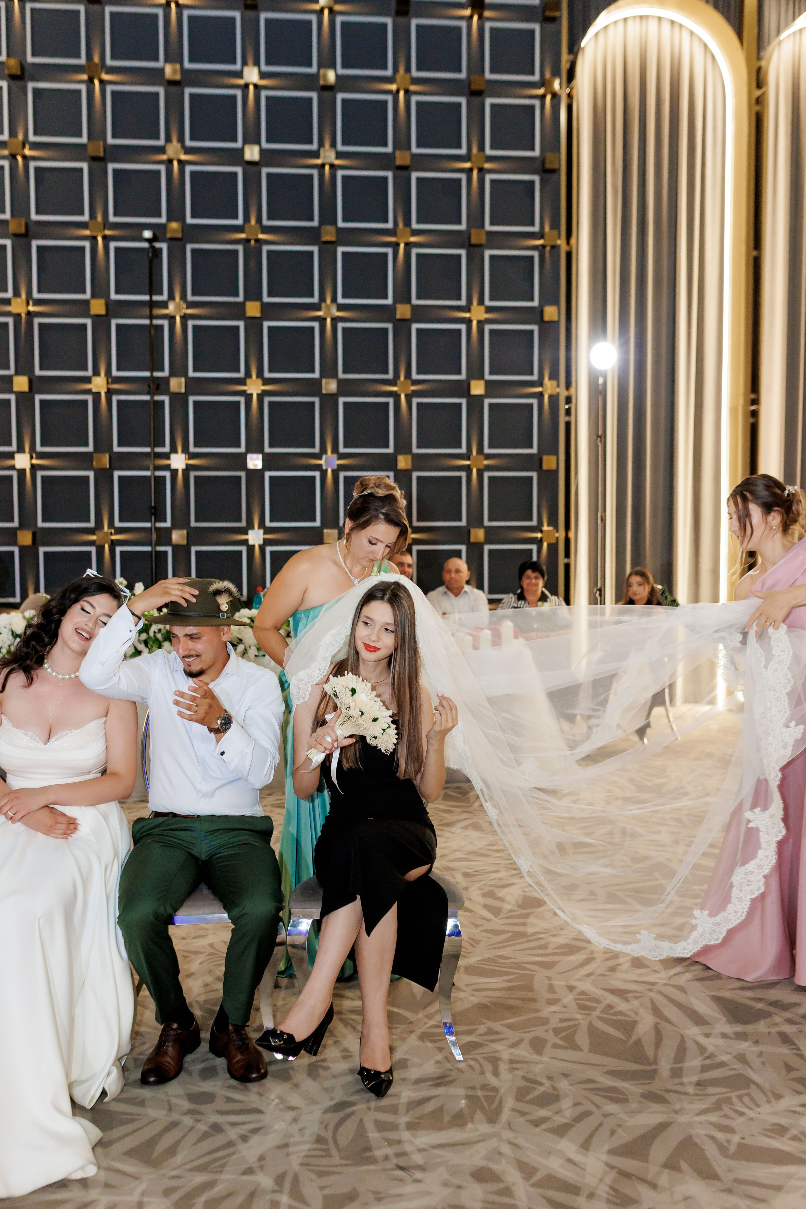 Nunta Nicoleta & Răzvan | Fotografie & Videografie Profesională. Servicii foto-video profesionale, pentru momente de neuitat