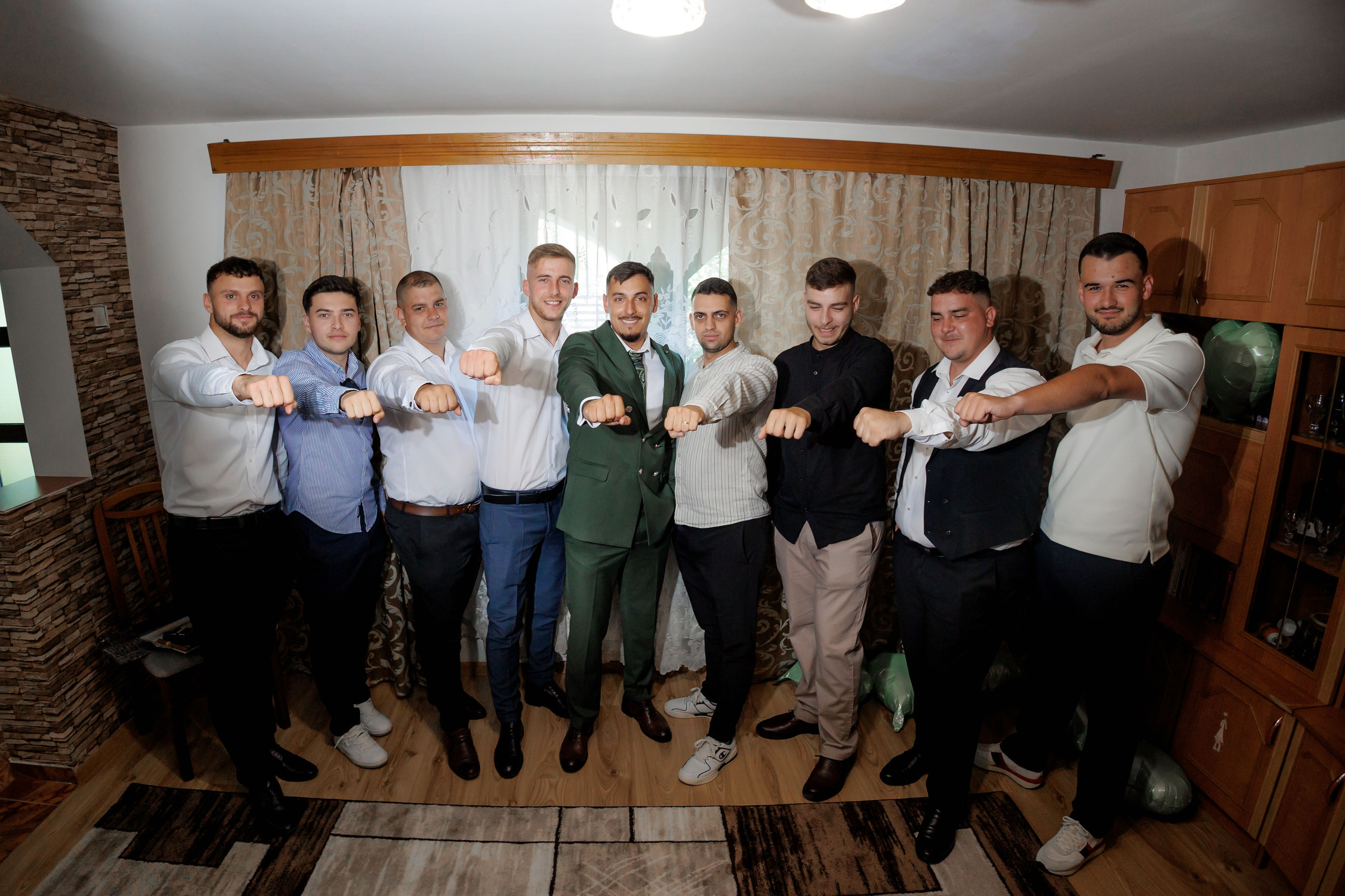 Nunta Nicoleta & Răzvan | Fotografie & Videografie Profesională. Servicii foto-video profesionale, pentru momente de neuitat