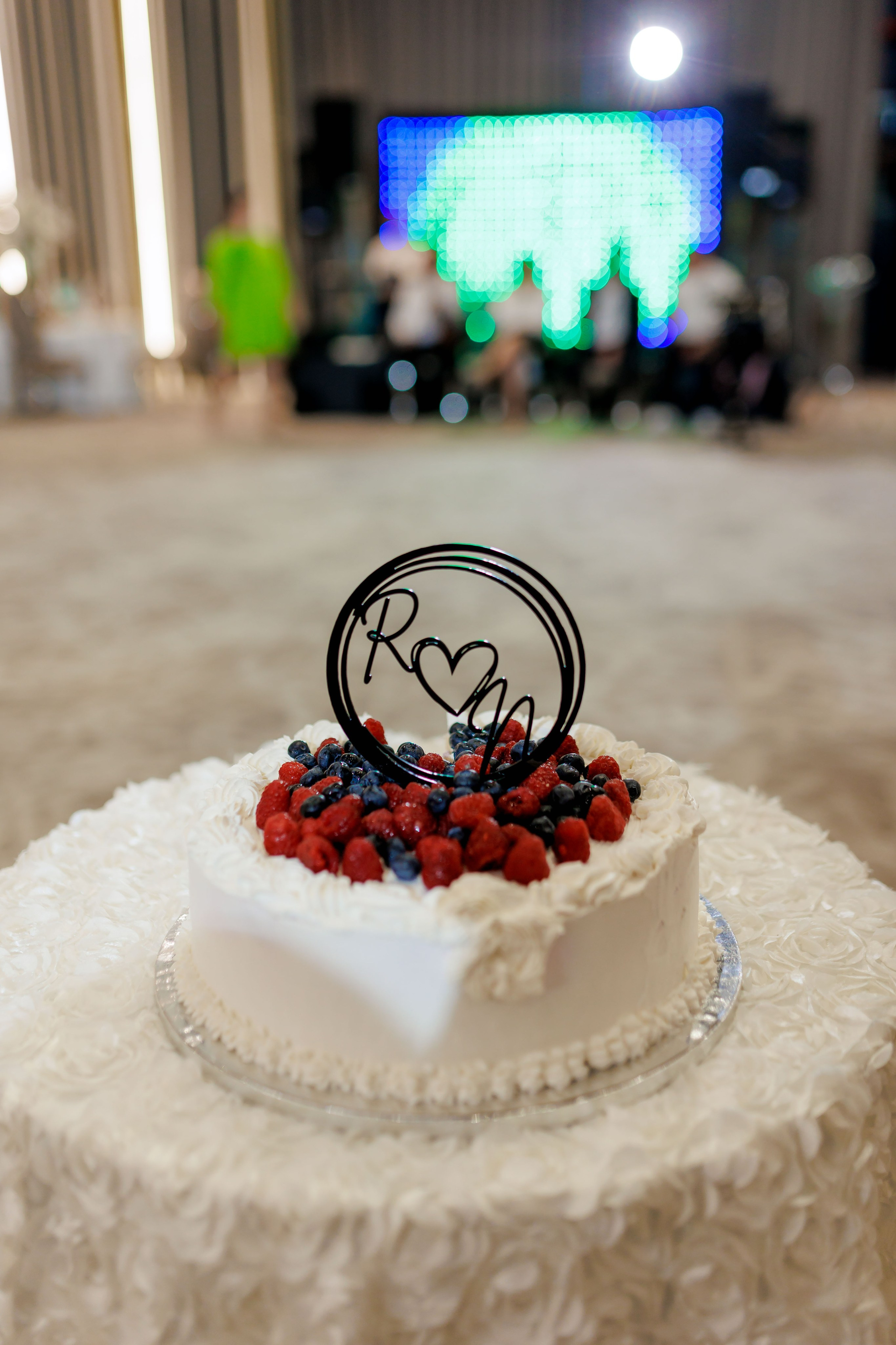 Nunta Nicoleta & Răzvan | Fotografie & Videografie Profesională. Servicii foto-video profesionale, pentru momente de neuitat