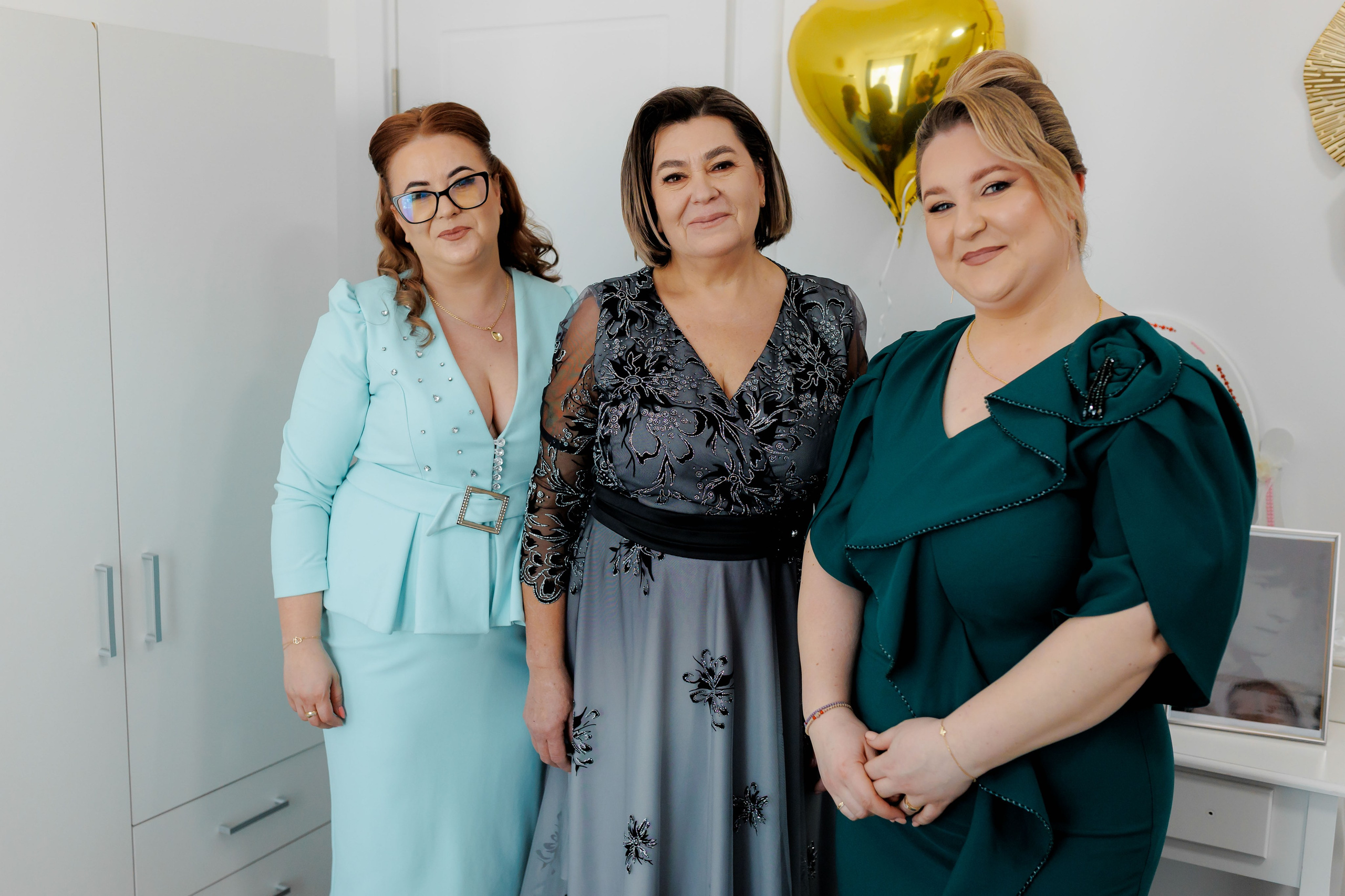 Povestea voastră, regizată de noi |Cristi Turculet Videograf Nuntă Suceava | wedding highlight. Servicii foto-video profesionale, pentru momente de neuitat