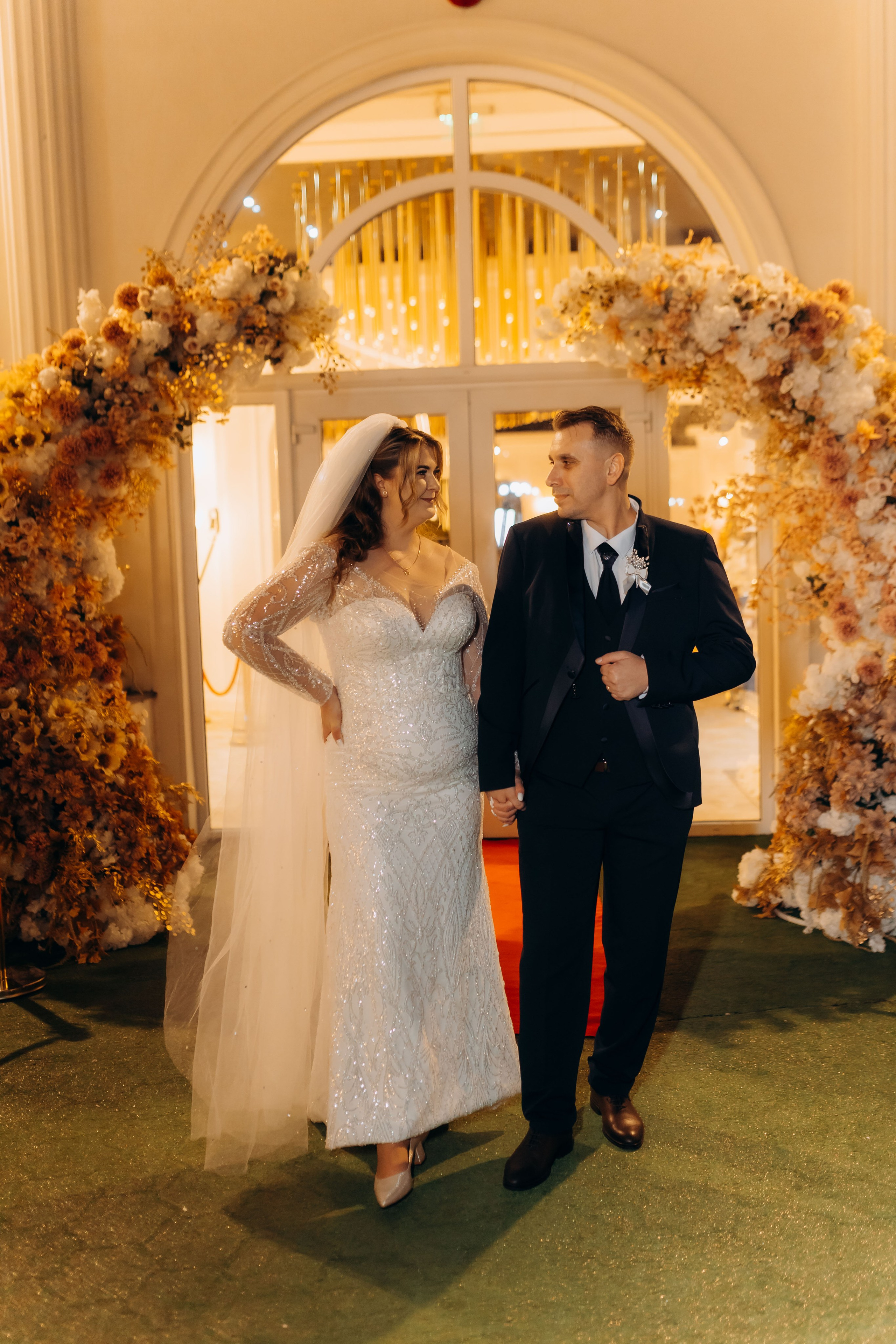 Povestea voastră, regizată de noi |Cristi Turculet Videograf Nuntă Suceava | wedding highlight. Servicii foto-video profesionale, pentru momente de neuitat