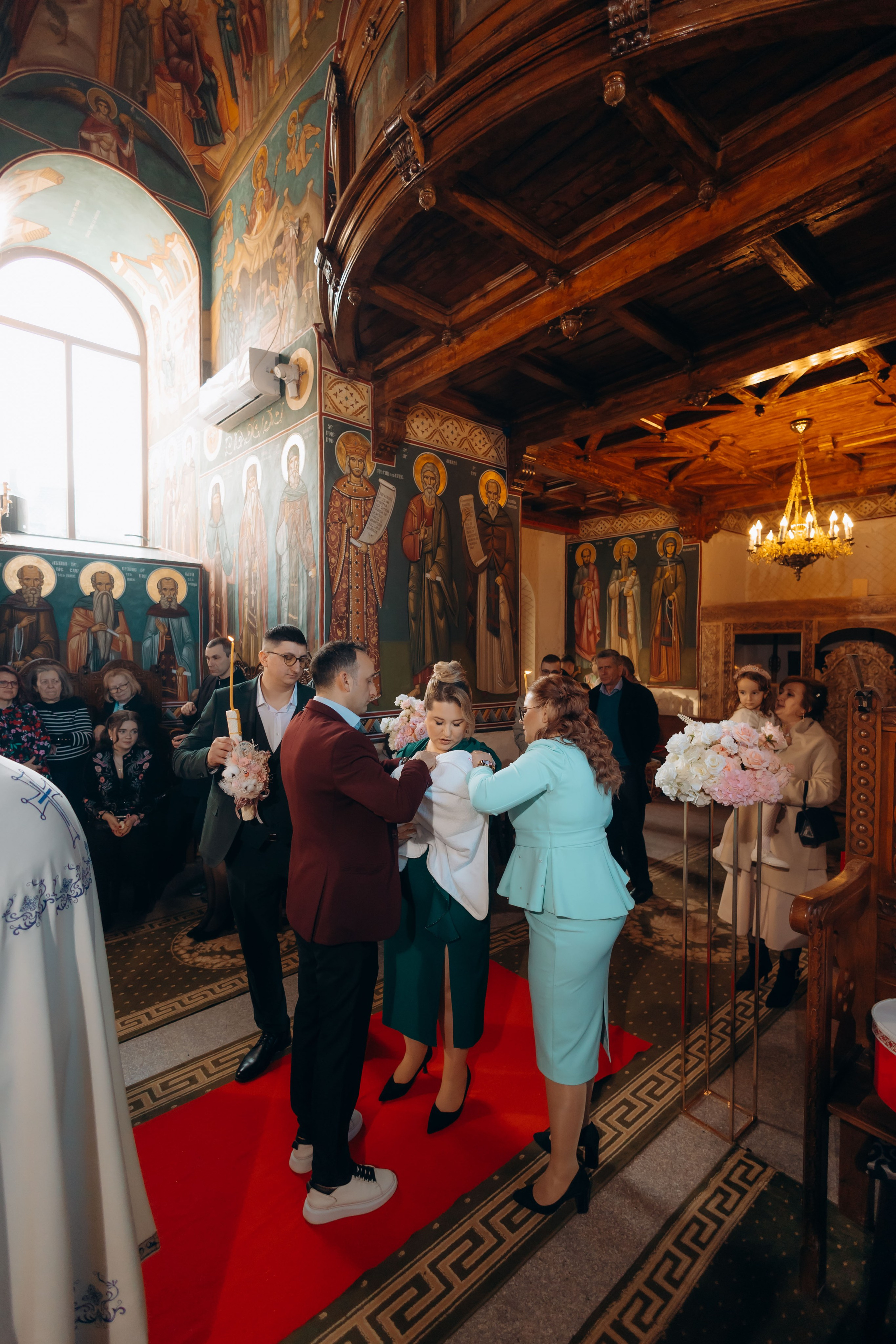 Povestea voastră, regizată de noi |Cristi Turculet Videograf Nuntă Suceava | wedding highlight. Servicii foto-video profesionale, pentru momente de neuitat
