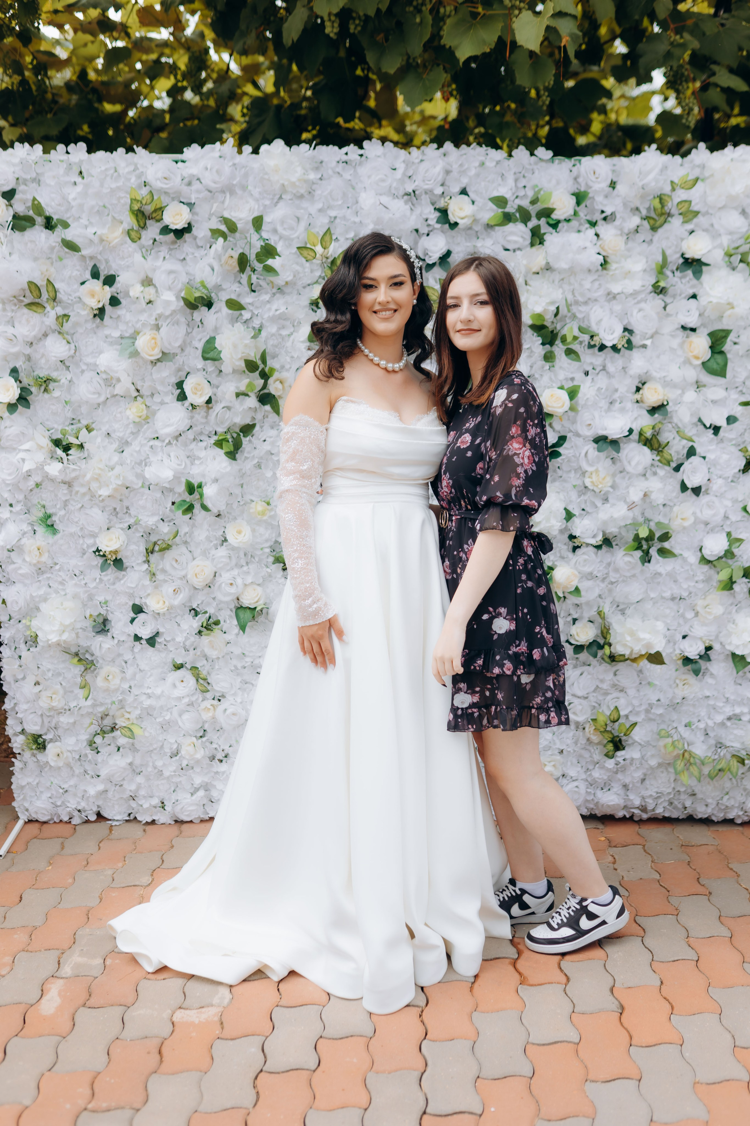 Nunta Nicoleta & Răzvan | Fotografie & Videografie Profesională. Servicii foto-video profesionale, pentru momente de neuitat