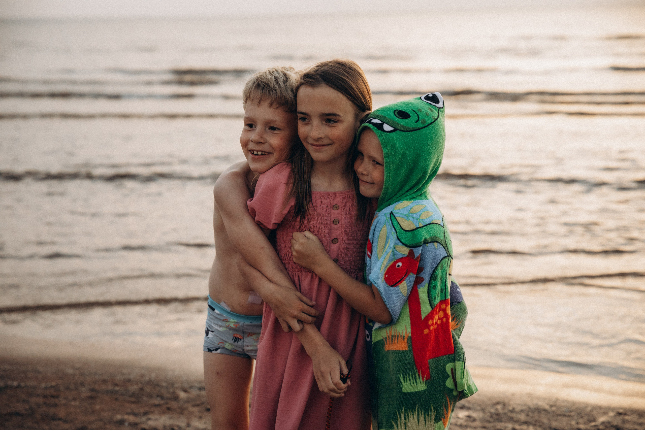 Семейные истории. Детский семейный фотограф Эстония Narva Ida-Virumaa Tallinn Tartu Katerina Talik