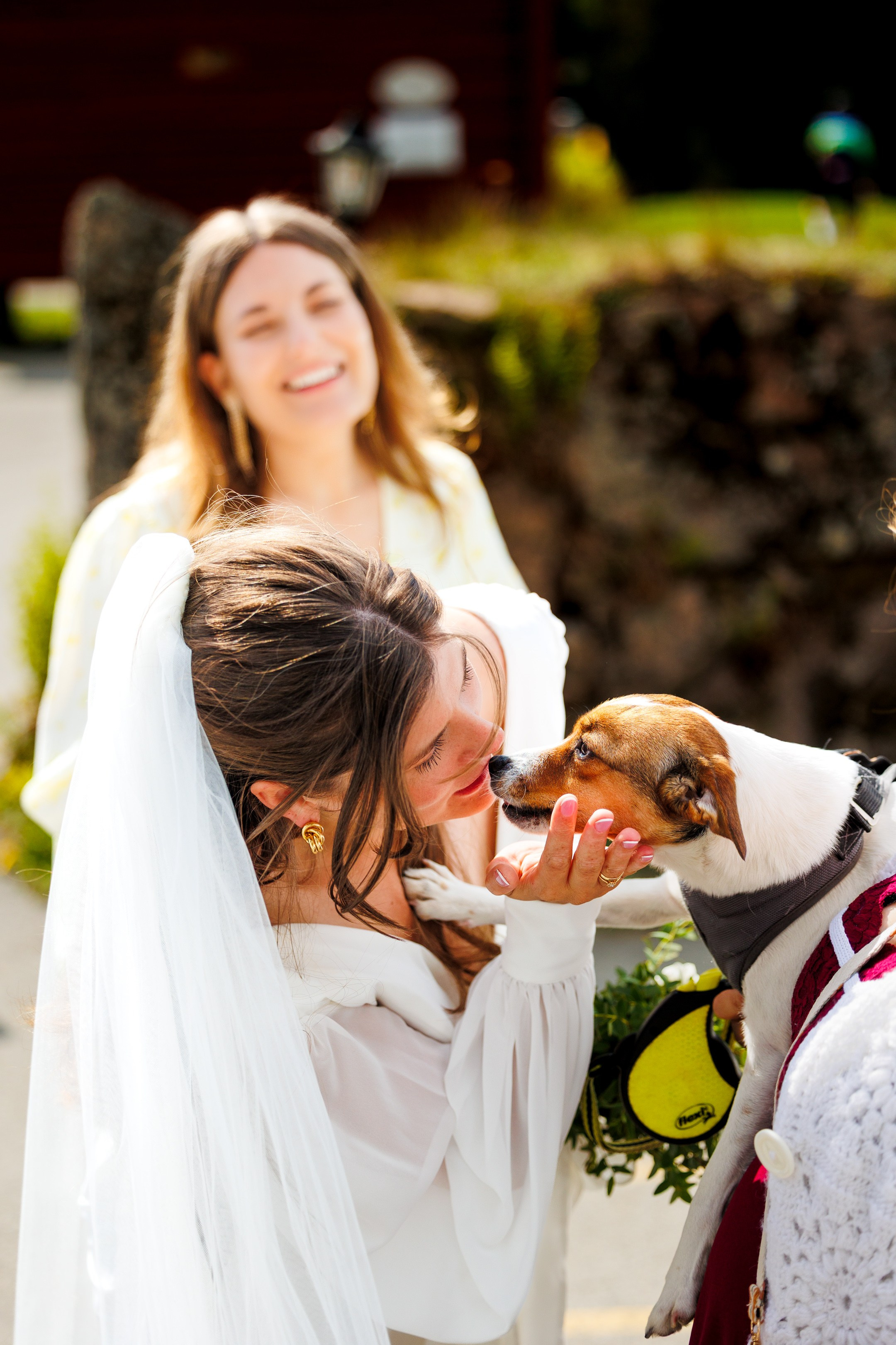 2024 – Bryllup – Sara & Knut Håkon. Bryllupsfotograf i Oslo og Rogaland — Meisal Media