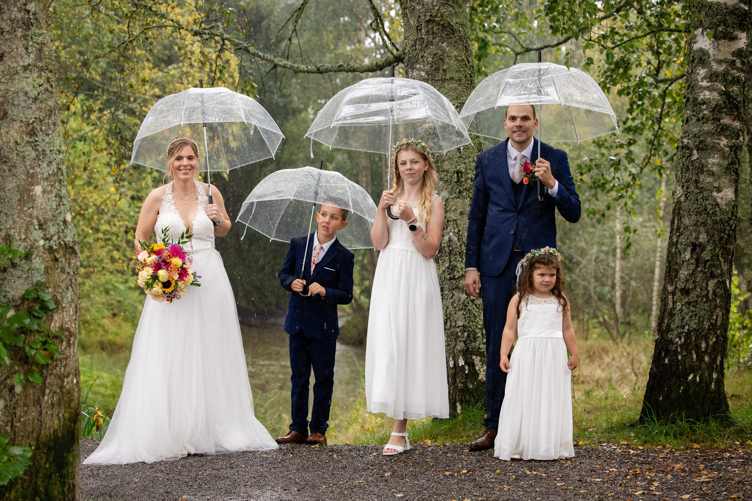 2025 - Bryllup - Stine & Jørgen. Bryllupsfotograf i Oslo og Rogaland — Meisal Media