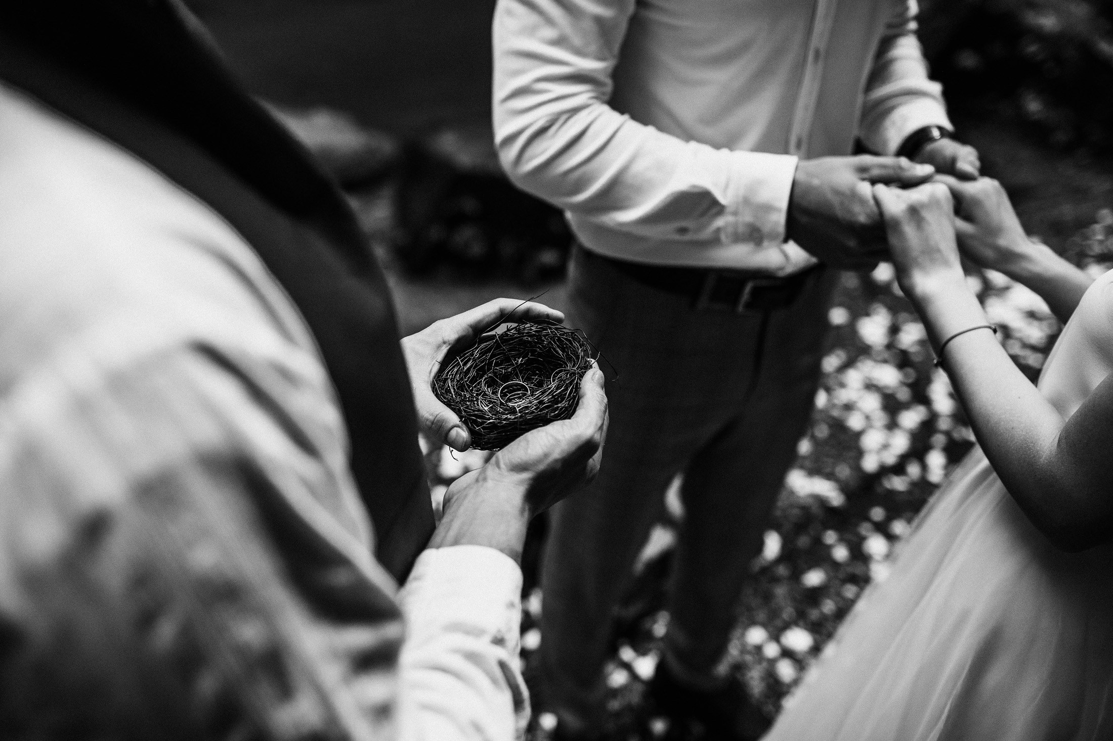 Dima & Vitalina. Getitfeel — Aesthetic Photography and Videography