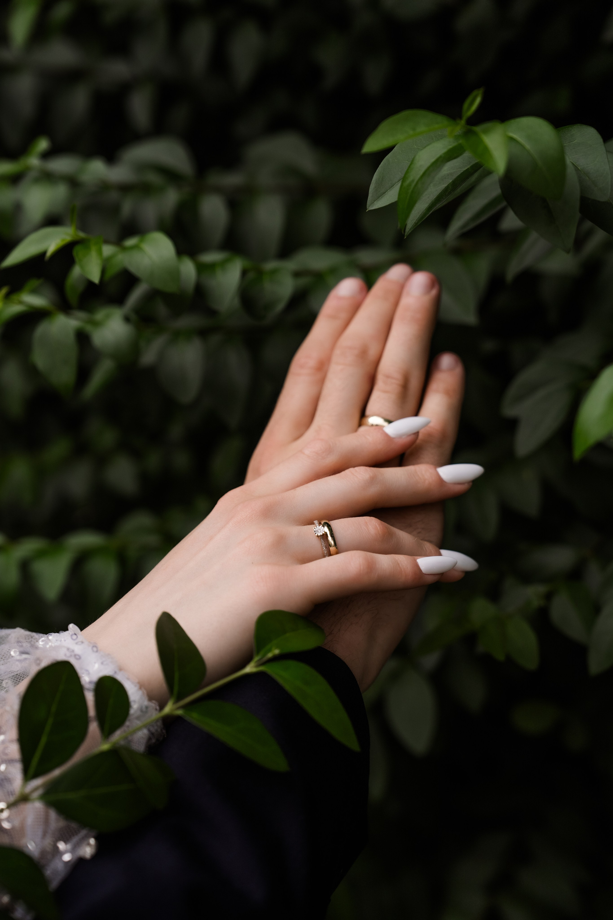 Свадьба стрит. Ekaterina Verbitskaya. Photography