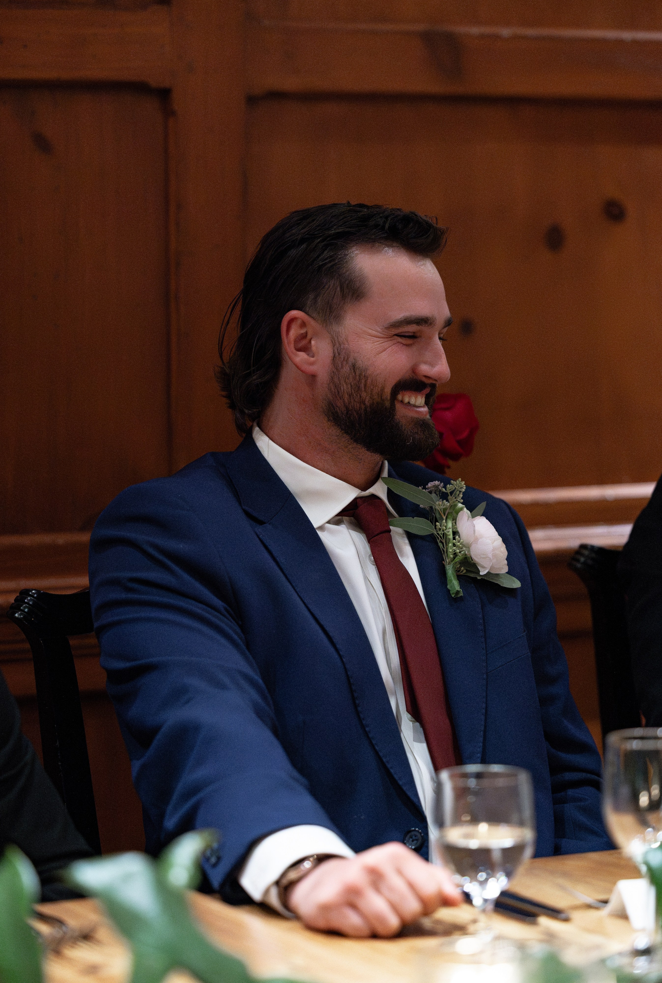 Jada and Dalton. North Carolina. Photographer Anastasia Nagibina
