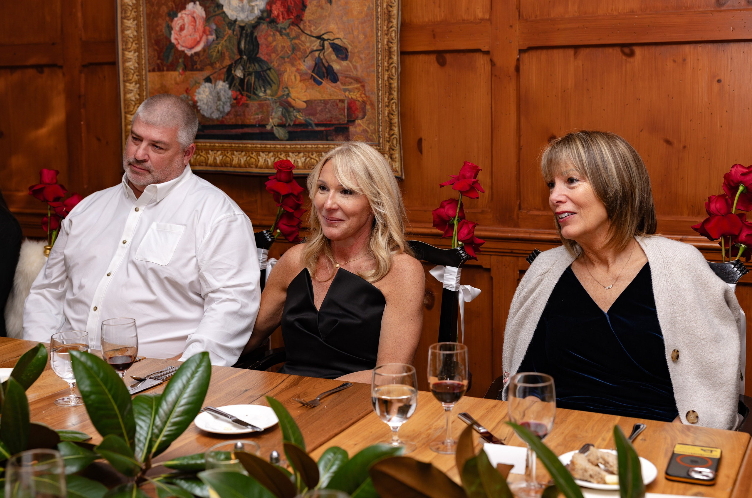 Jada and Dalton. North Carolina. Photographer Anastasia Nagibina