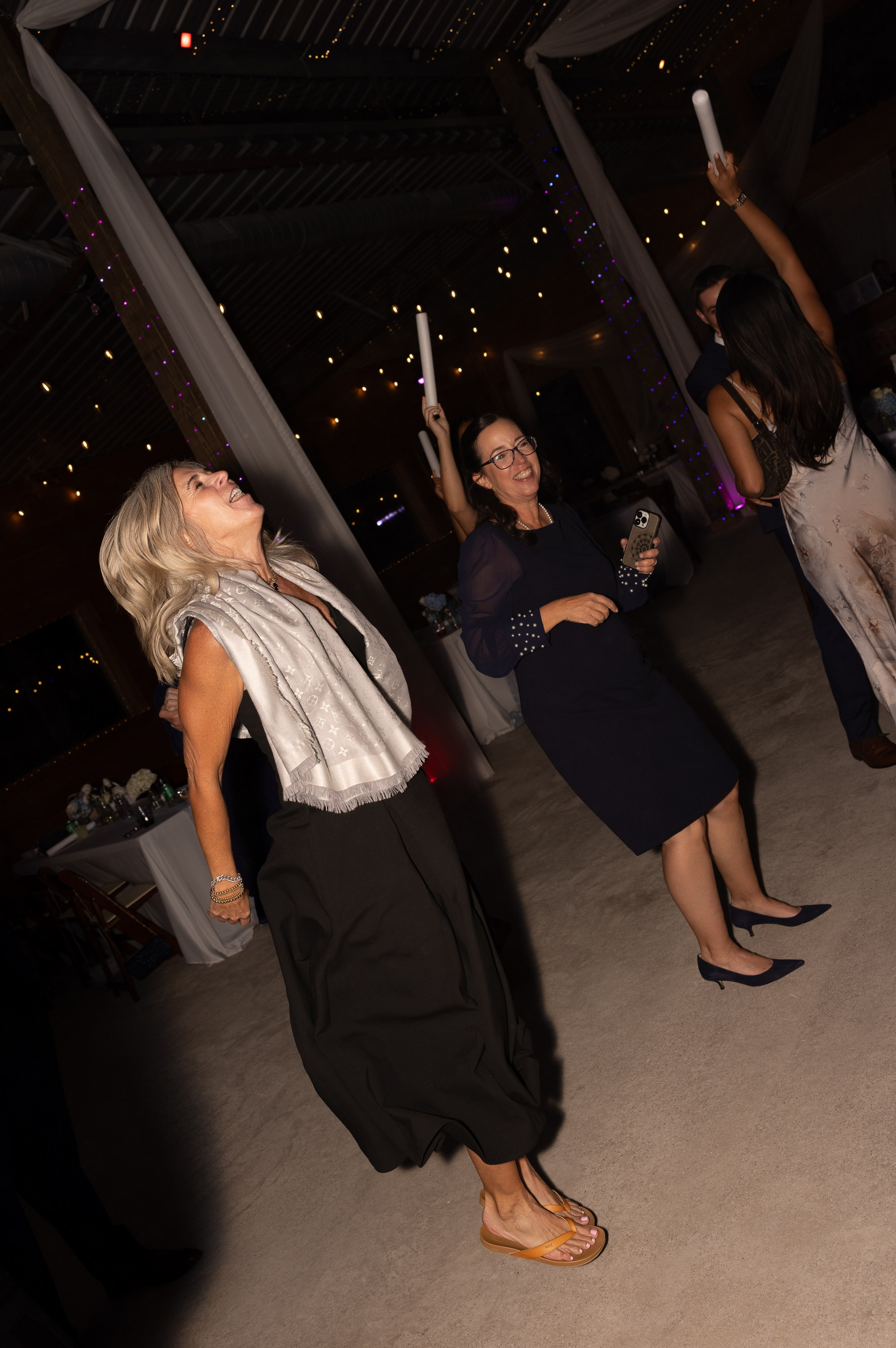 Haley and Will. Photographer Anastasia Nagibina