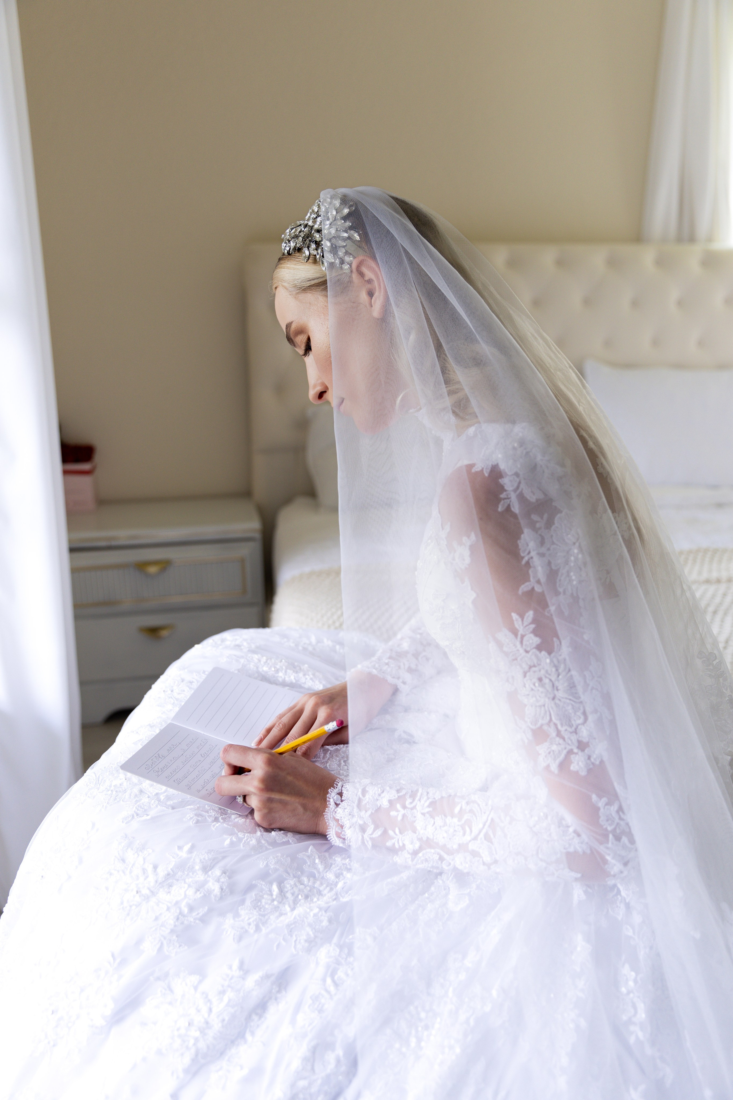 Love and Eugenii. North Port. Photographer Anastasia Nagibina