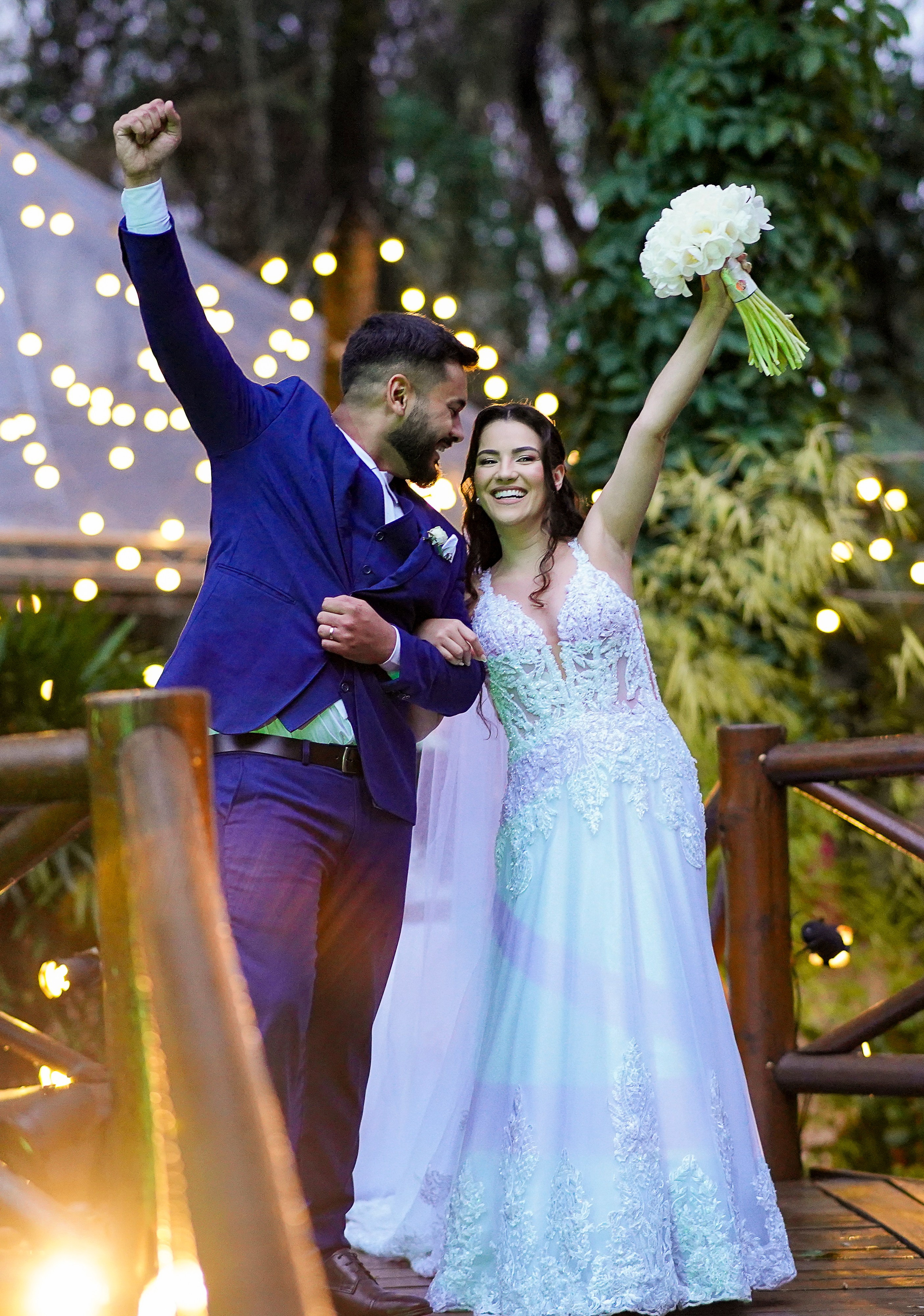 RAFAELLA E SAMUEL. Fotógrafo de Casamento em Belo Horizonte | Emerson Garbini