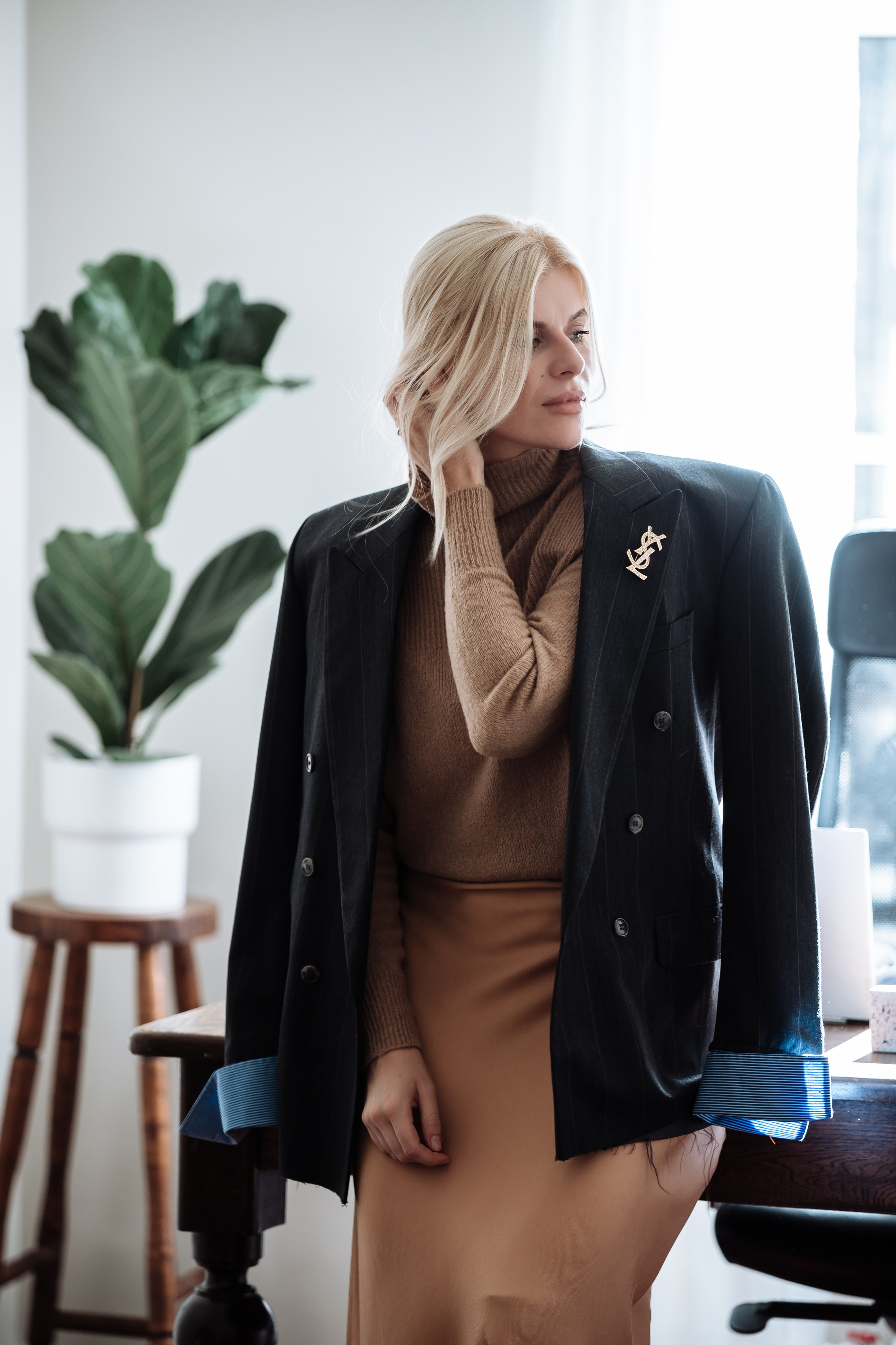 Agata|numerologė, radikalaus atleidimo trenerė. Wedding, christening and family photographers in Vilnius, Lithuania