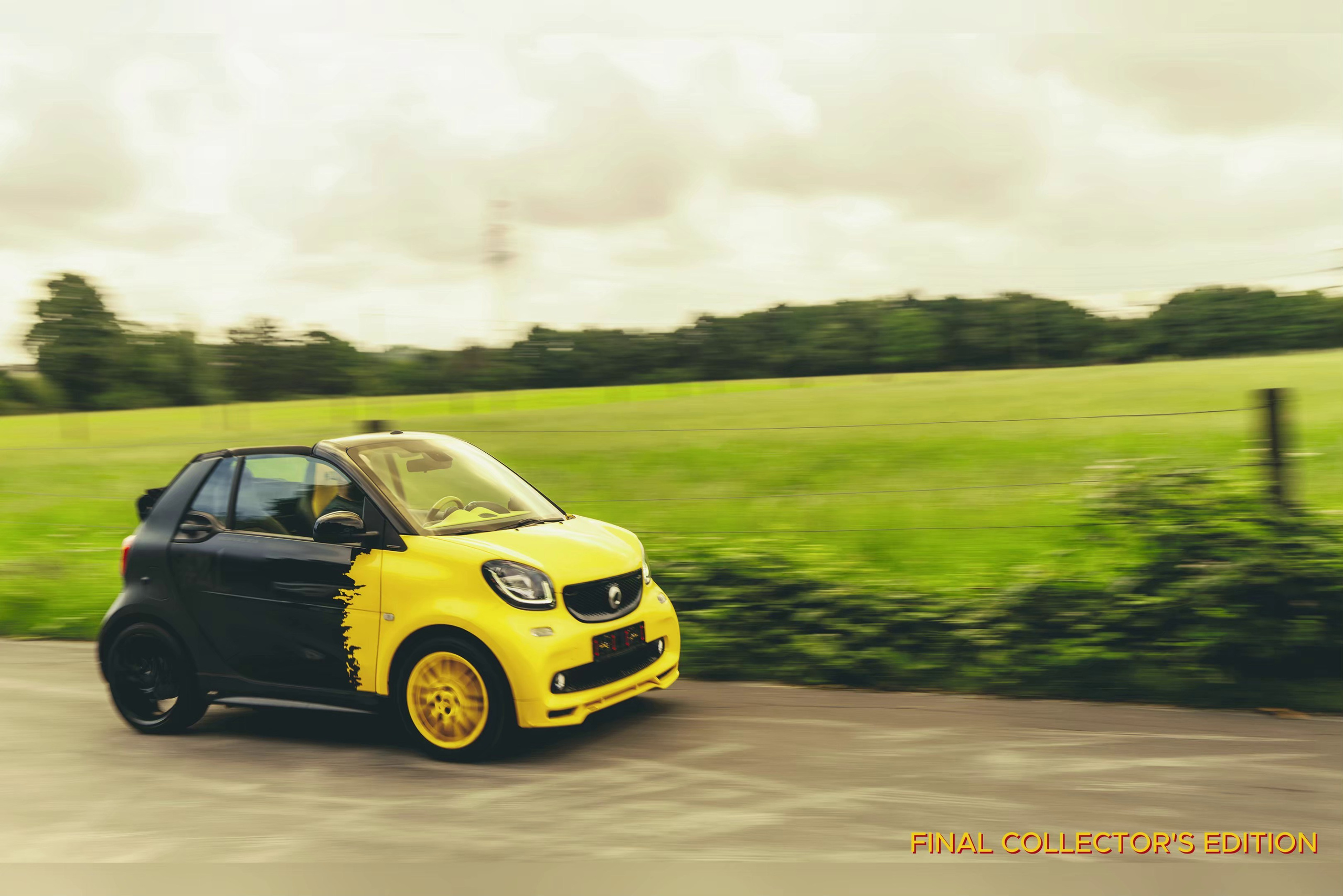 МАШИНА. LUKIN IGOR Photography