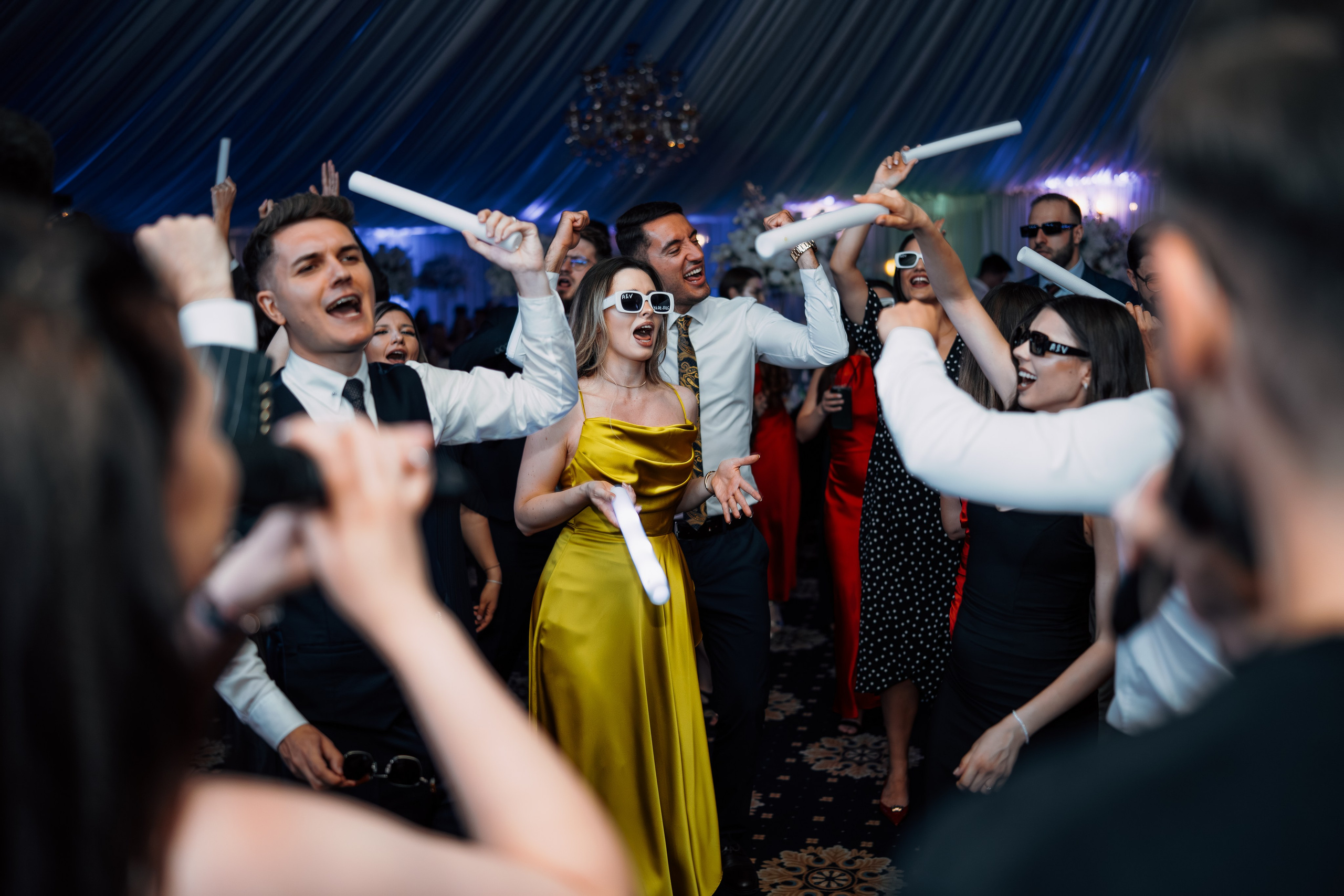 Nunta Alice & Vlad | Fotograf Nuntă Galați | Cununie Civilă. Fotograf Nuntă | Lucian Murgeanu - Fotograf Profesionist Evenimente