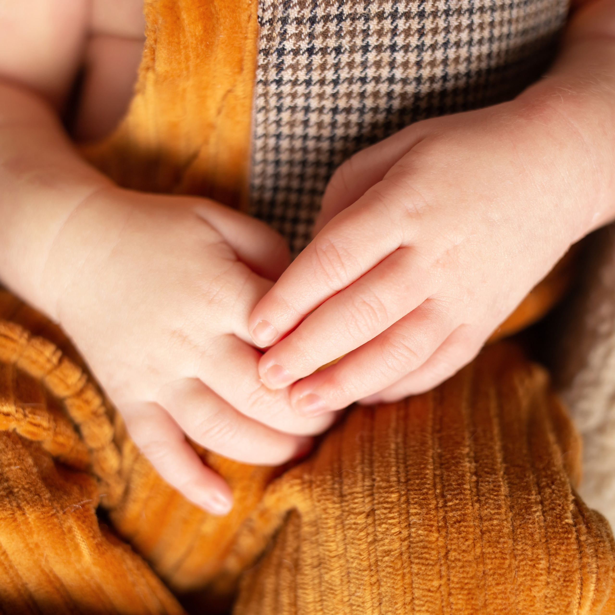 Классика. Профессиональный фотограф в Испании