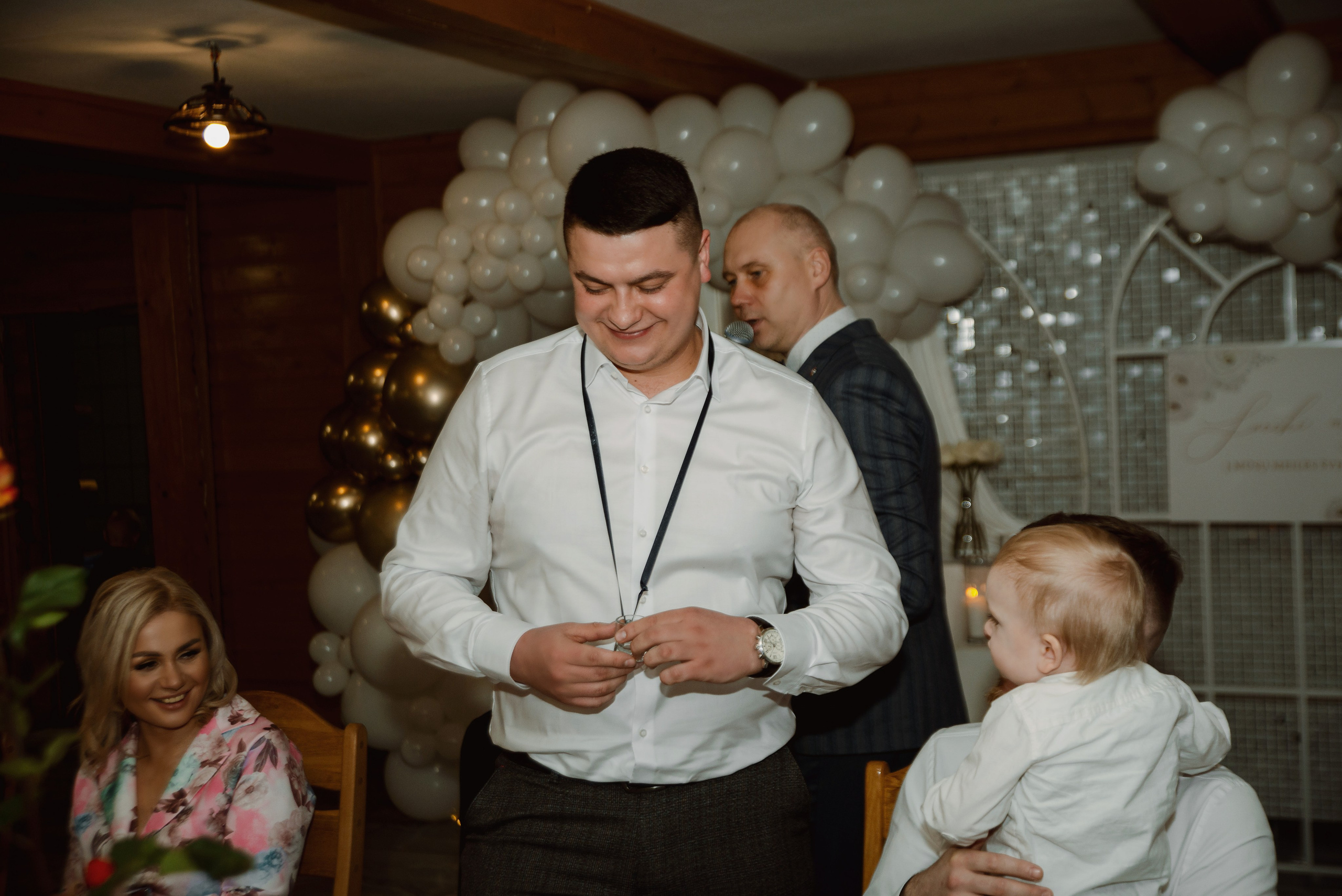 Sigita ir Lukas. Vestuvių fotografė Santa Jonuškė | Šiaulių apskritis, Panevėžio apskritis ir visa Lietuva
