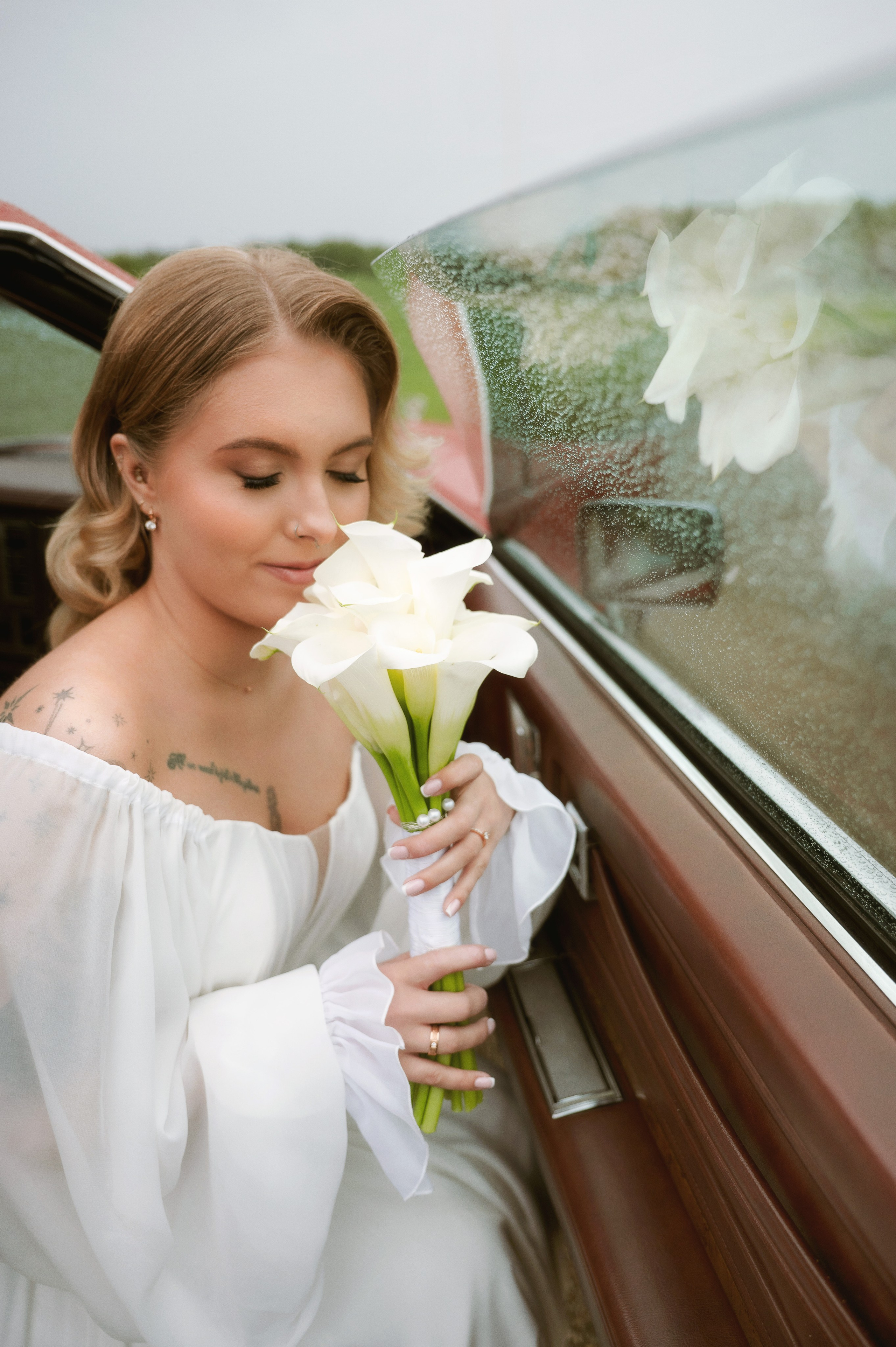 Ugnė ir Henrikas. Anonsas. Vestuvių ir šeimos švenčių fotografė