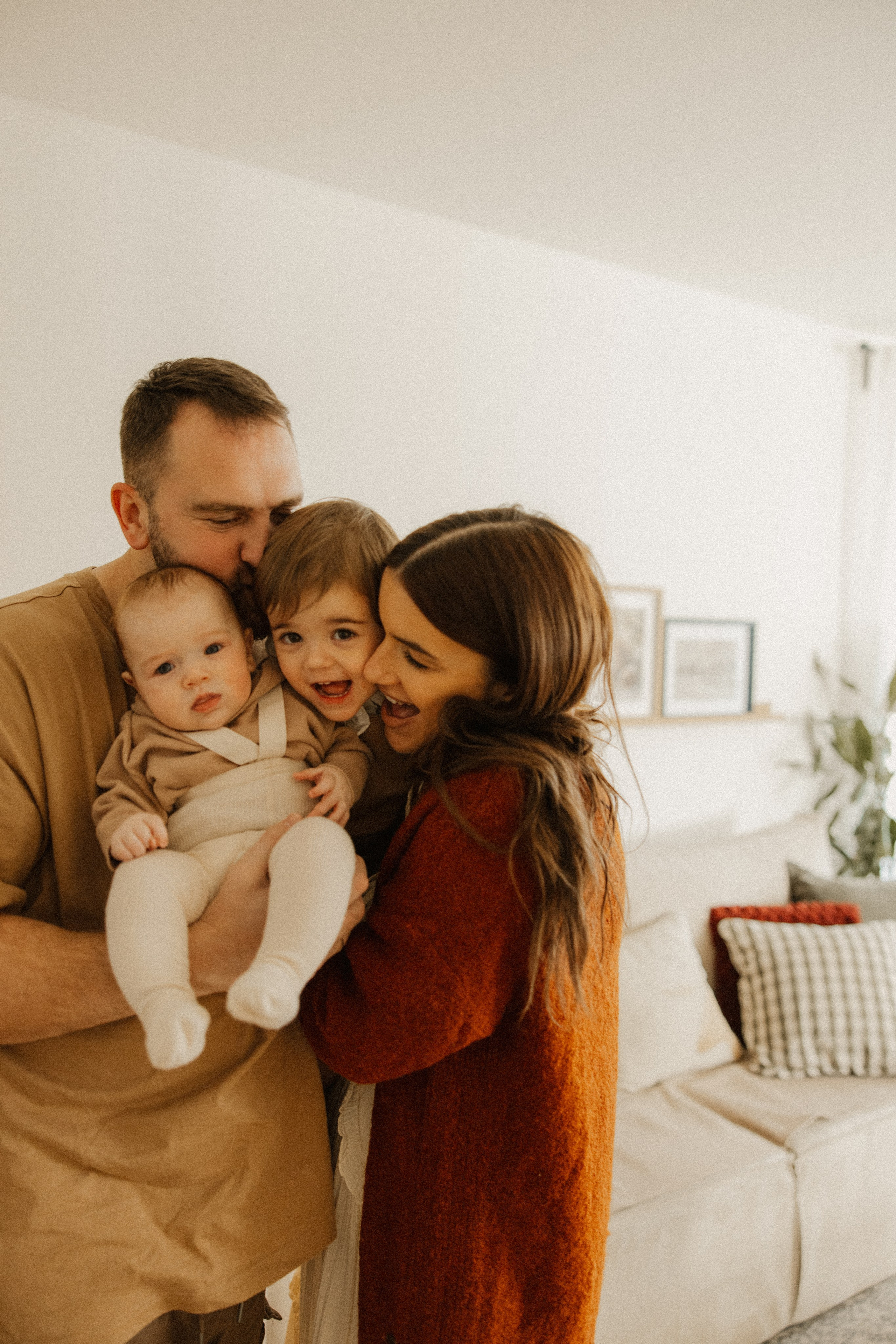 Marija Pjevovic. Family and Wedding Photographer