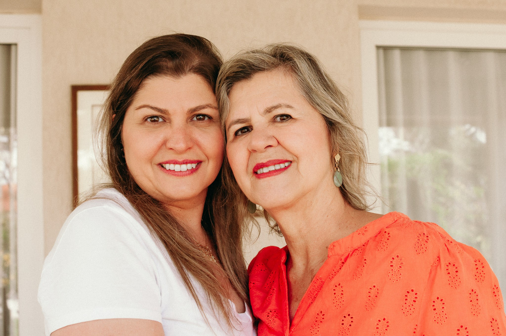 Um dia em família. Fotografia artistica, corporativa, familia em São Paulo