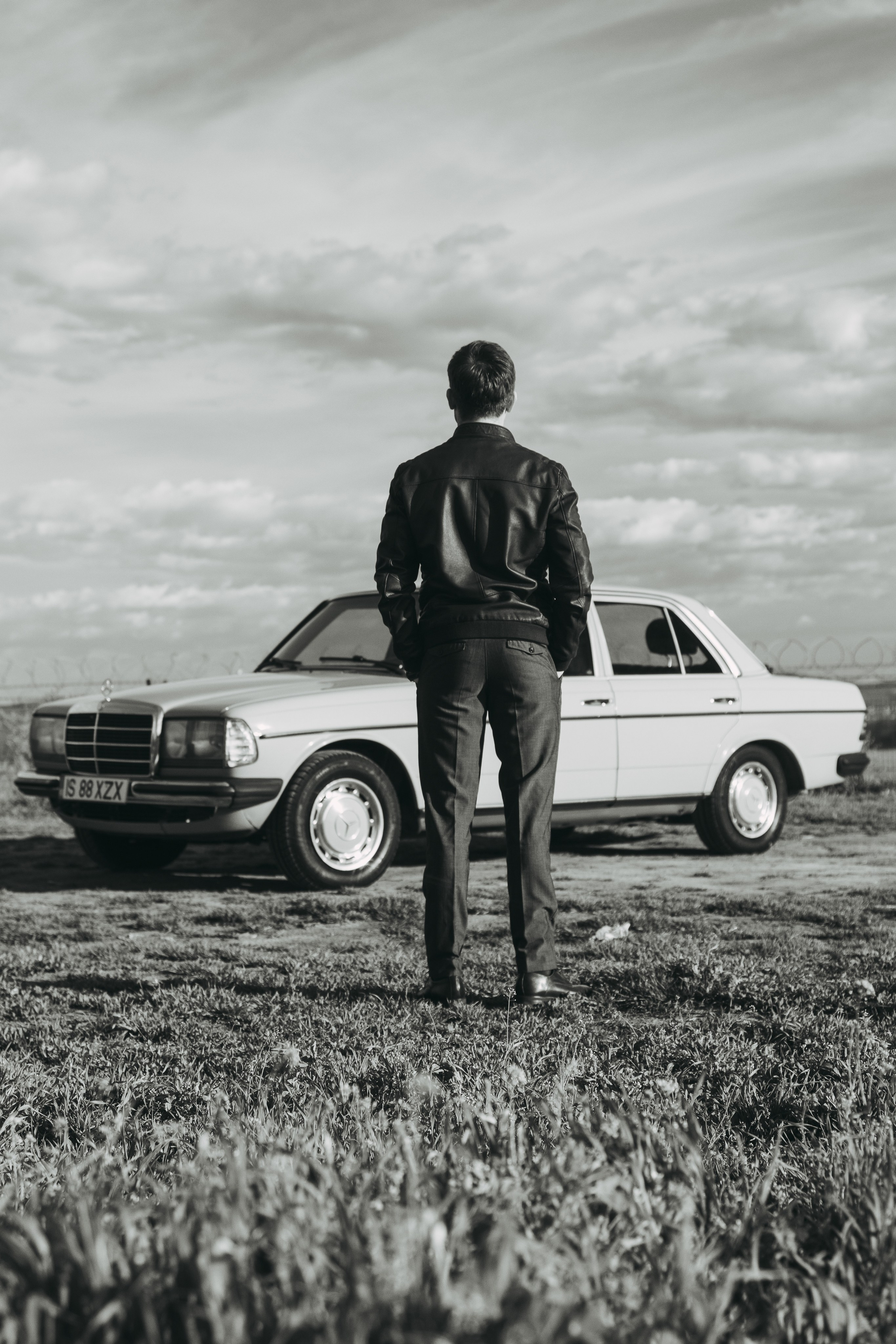 Cars and roads. Fotograf Videograf Evenimente Iași - Storytelling, Business, Albume Absolvire