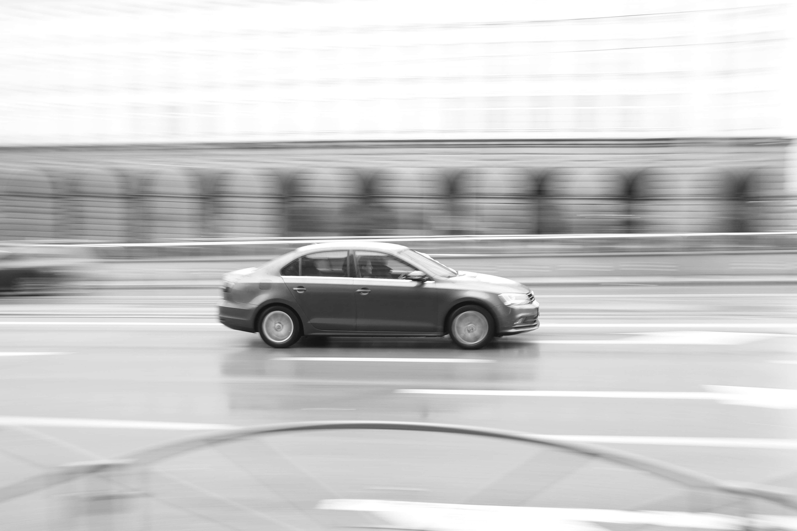 PhotoAdrenaline.com - Улична (Street) фотография