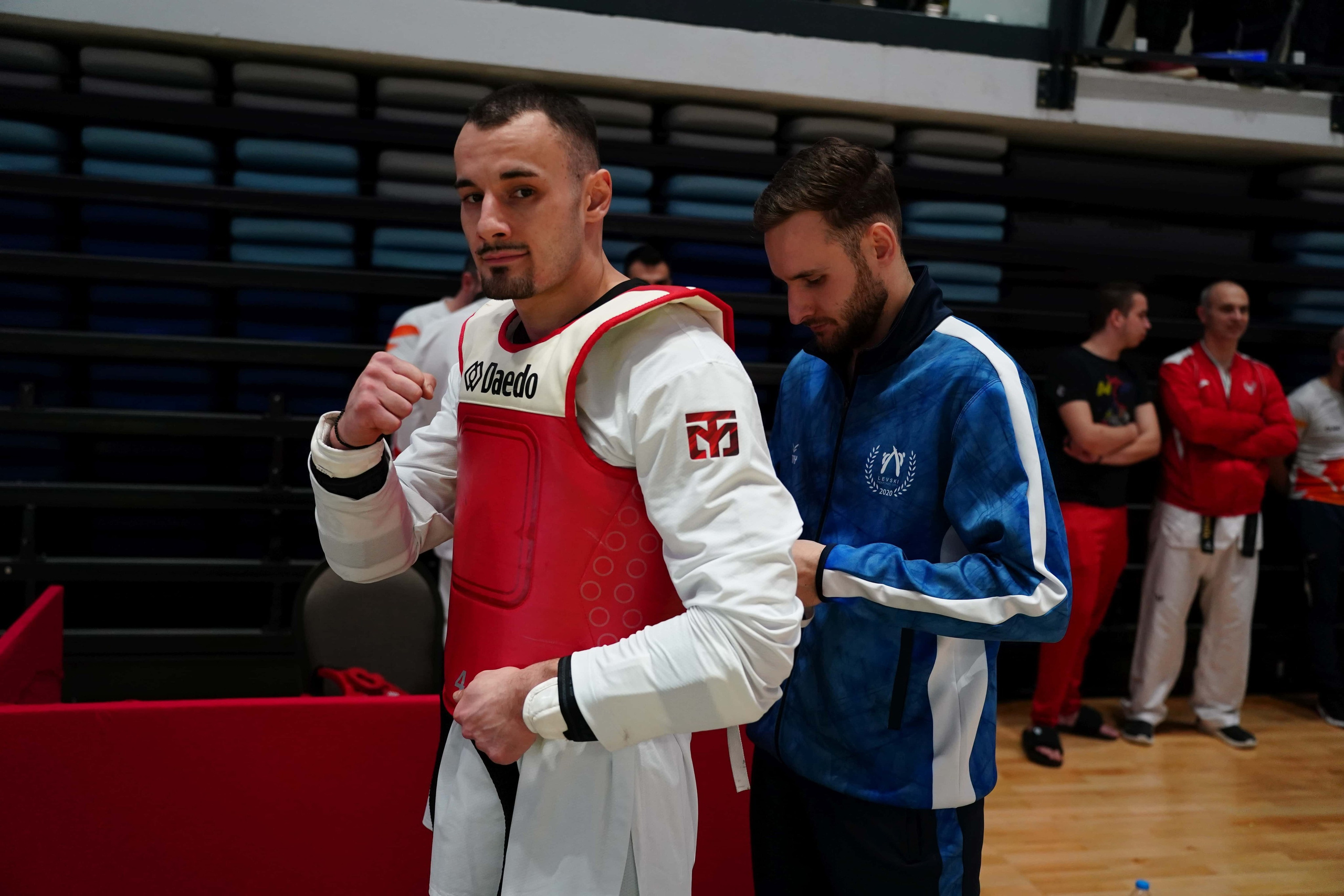 PhotoAdrenaline.com: Спортна Фотография / Sports Photography