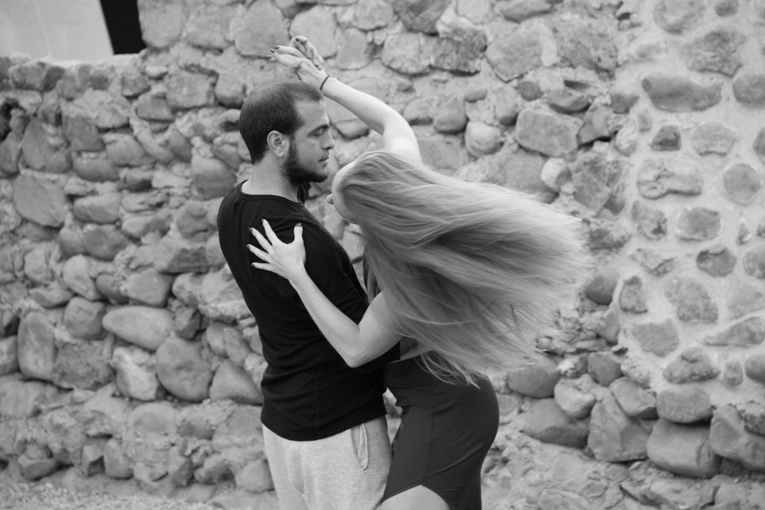 PhotoAdrenaline.com - Улична (Street) фотография