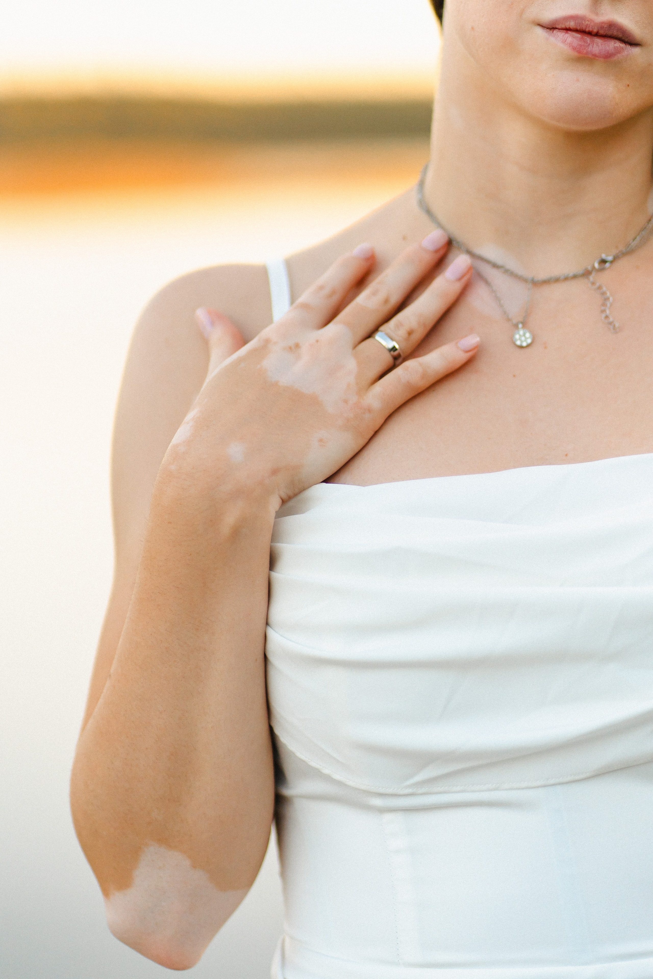 E&S. Montenegro photographer and videographer