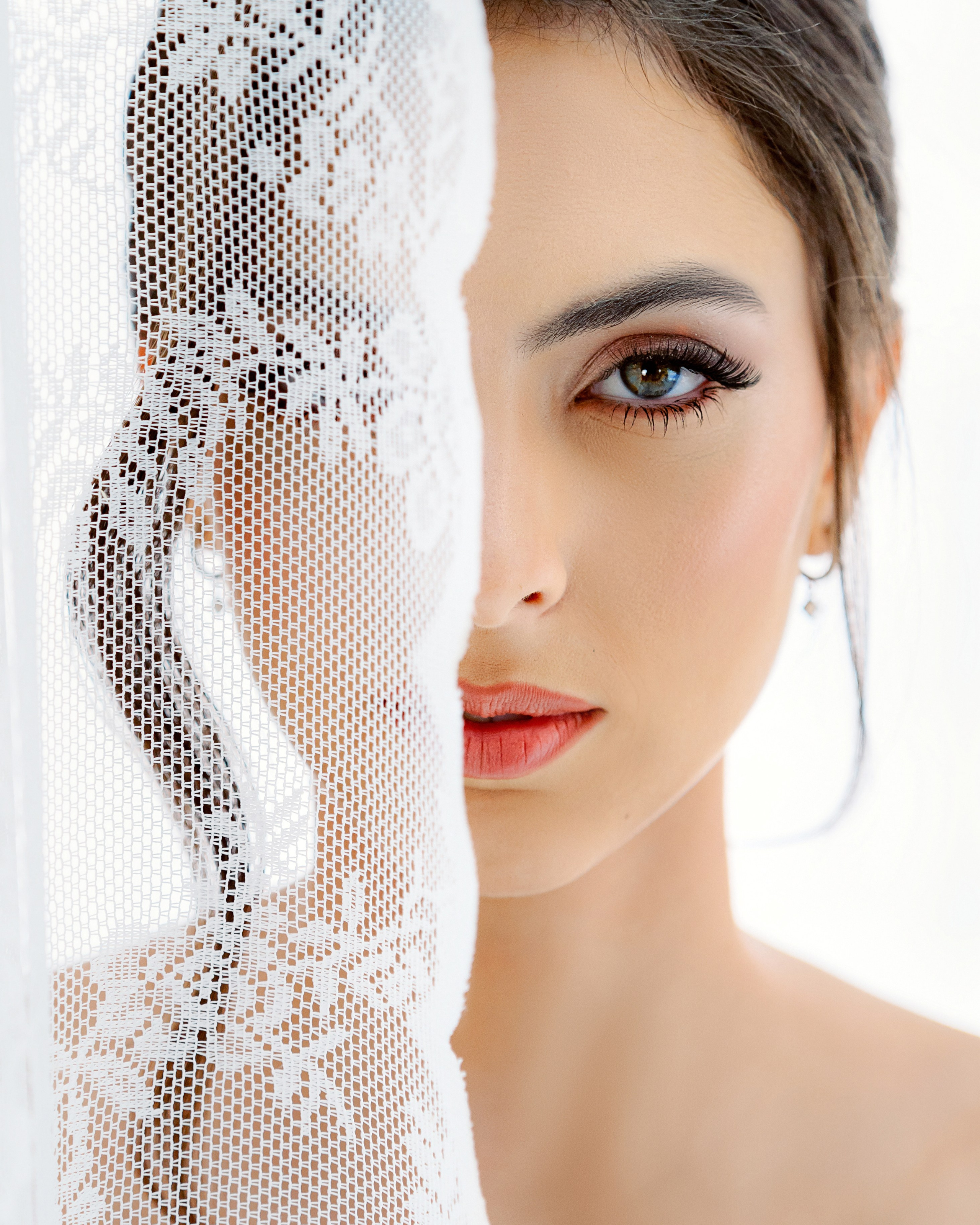 Photographer in Portugal Polina Gotovaya