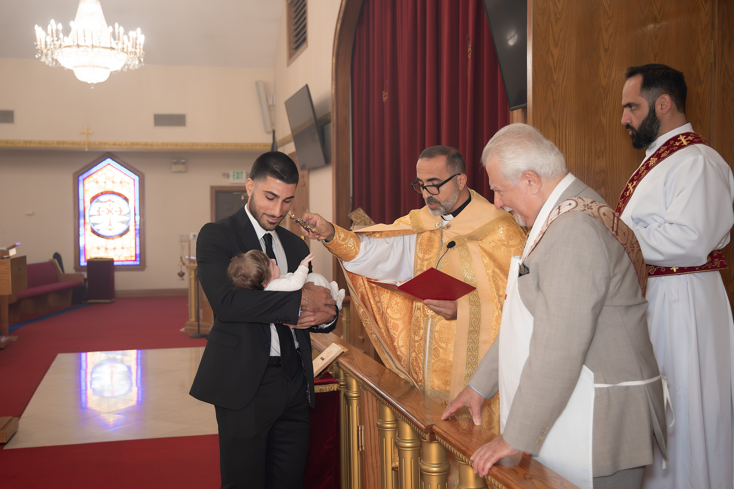 EVENT PHOTOGRAPHY. Couples & Families photographer in Bay Area, San Jose, California