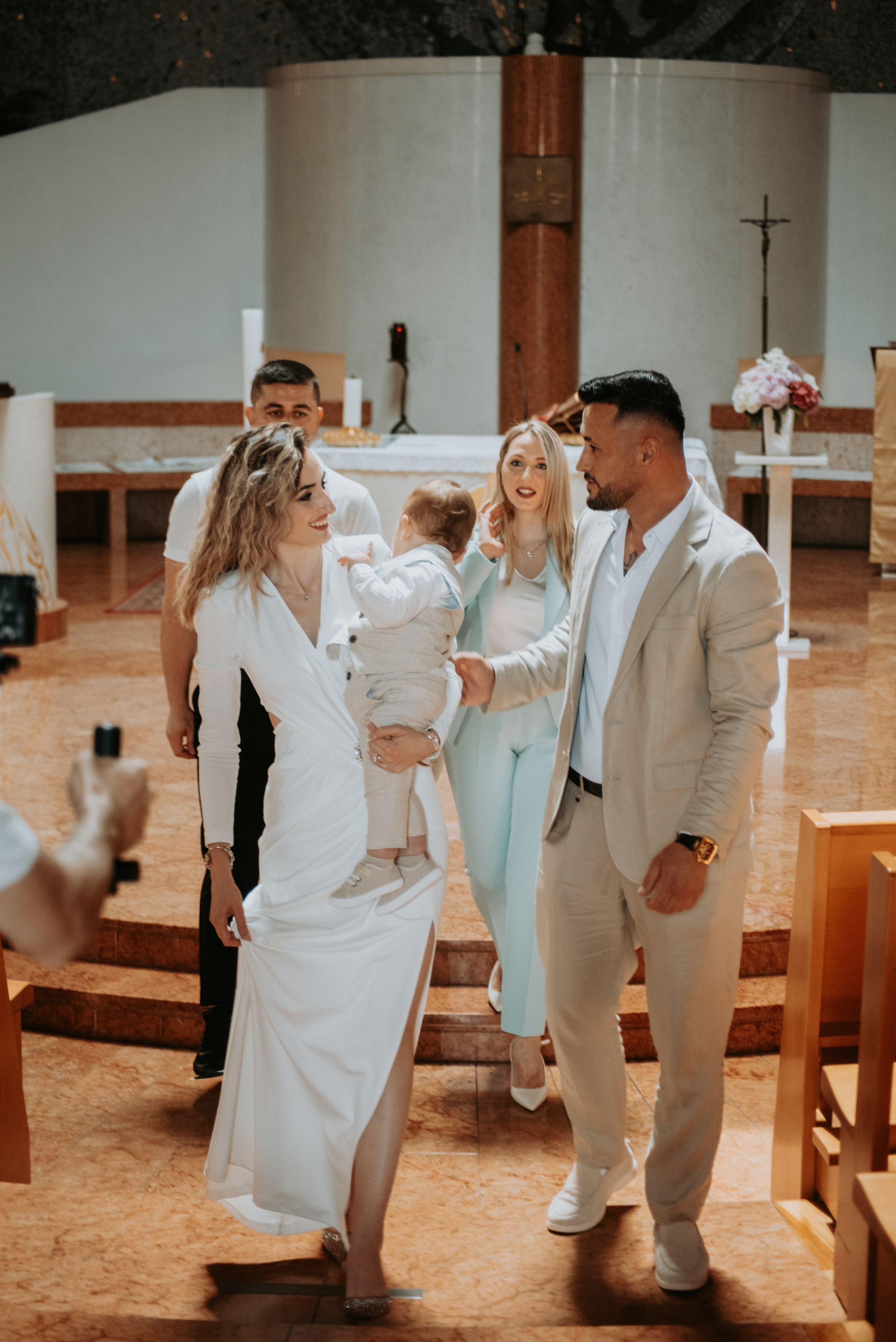 Testimonials. Bianca Gabor|Photography & Visual Storytelling