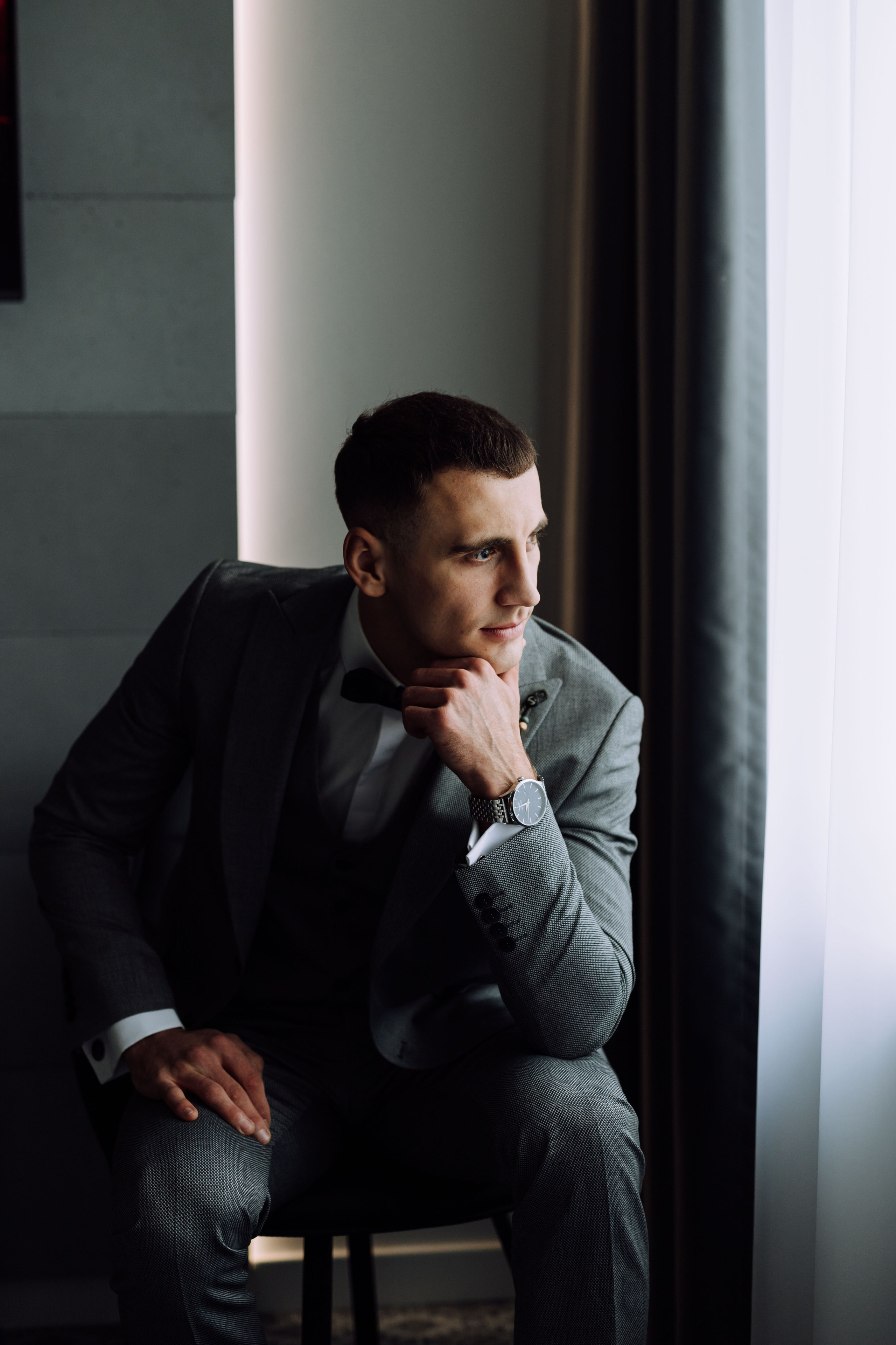 Ślub Nastia & Vasyl