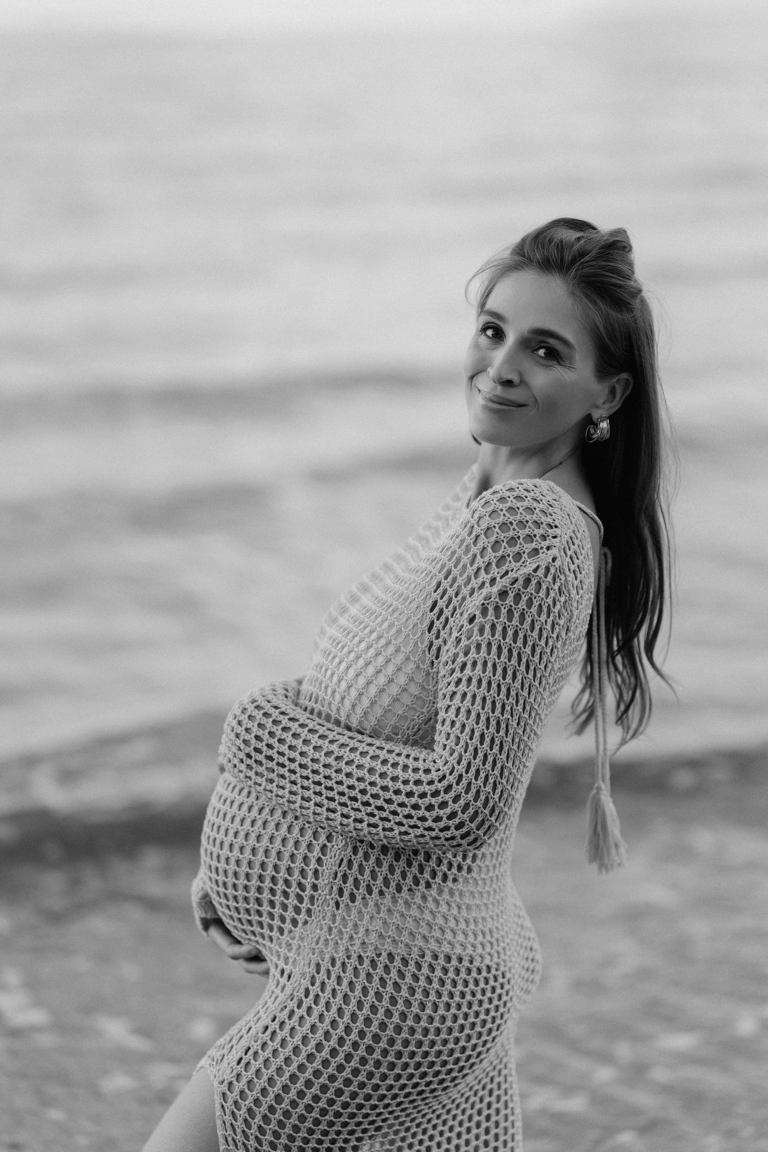 In dolce attesa. Весільний фотограф Вікторія Саврук