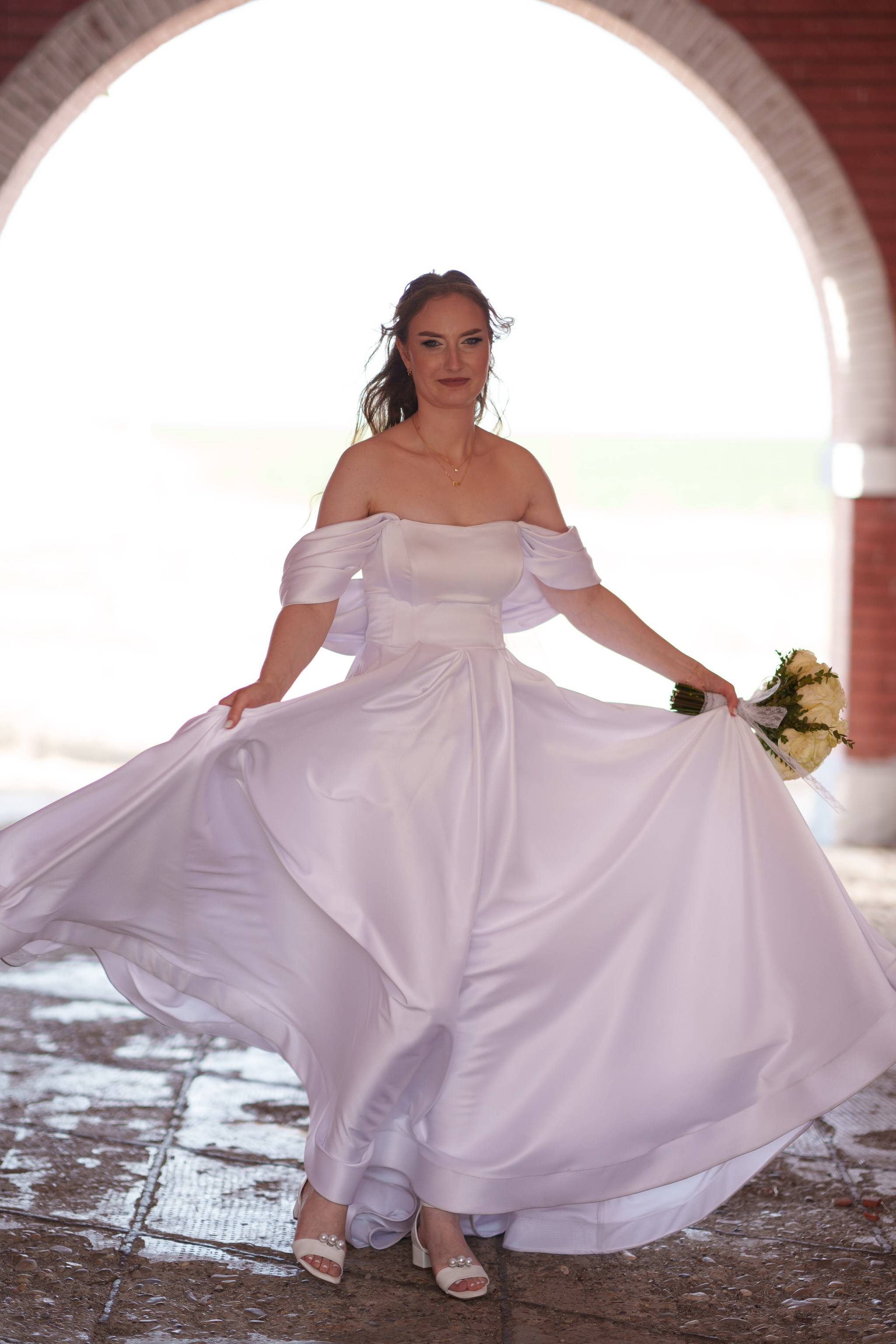 Nunta Florin & Florin